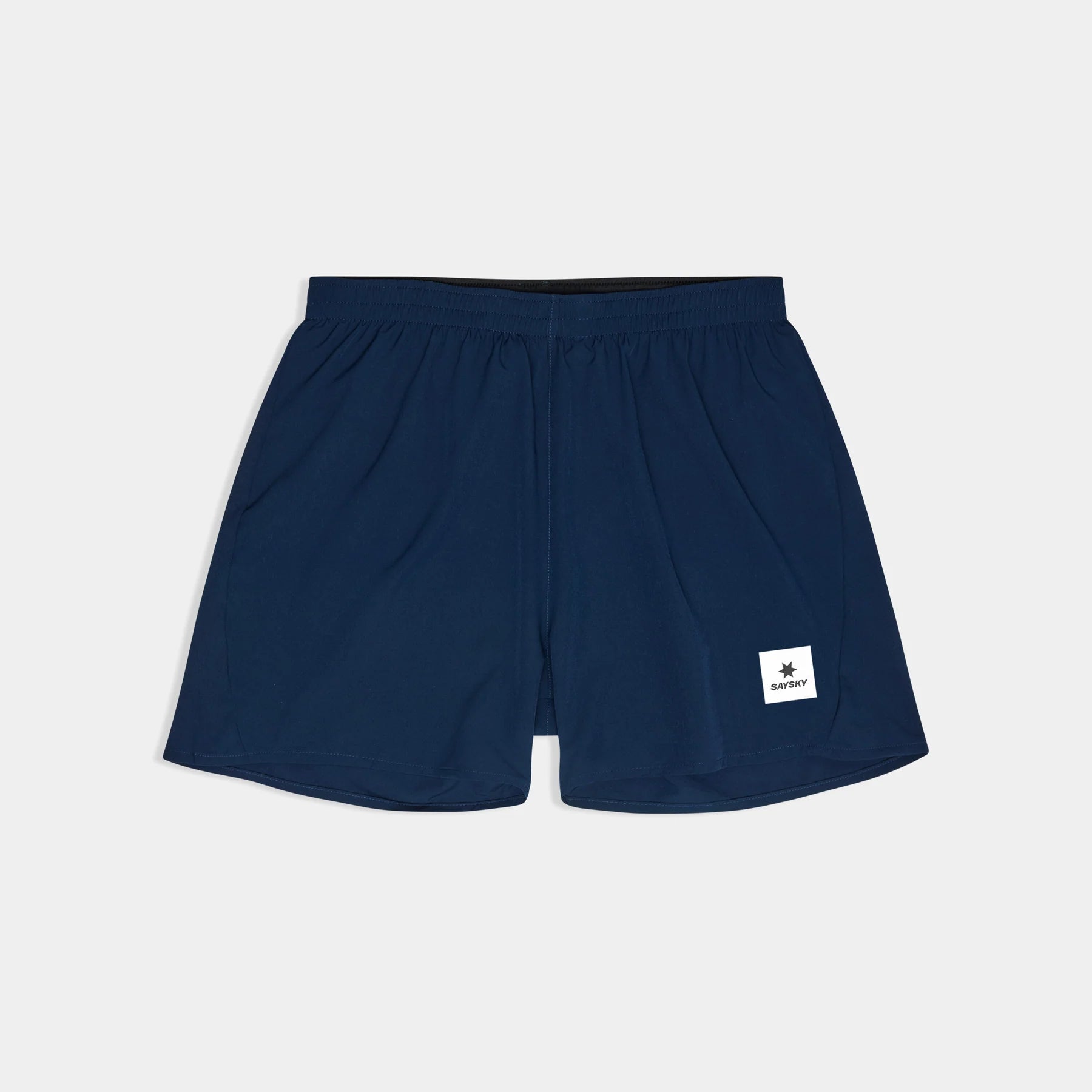 SAYSKY PACE SHORTS 5`` MEN'S