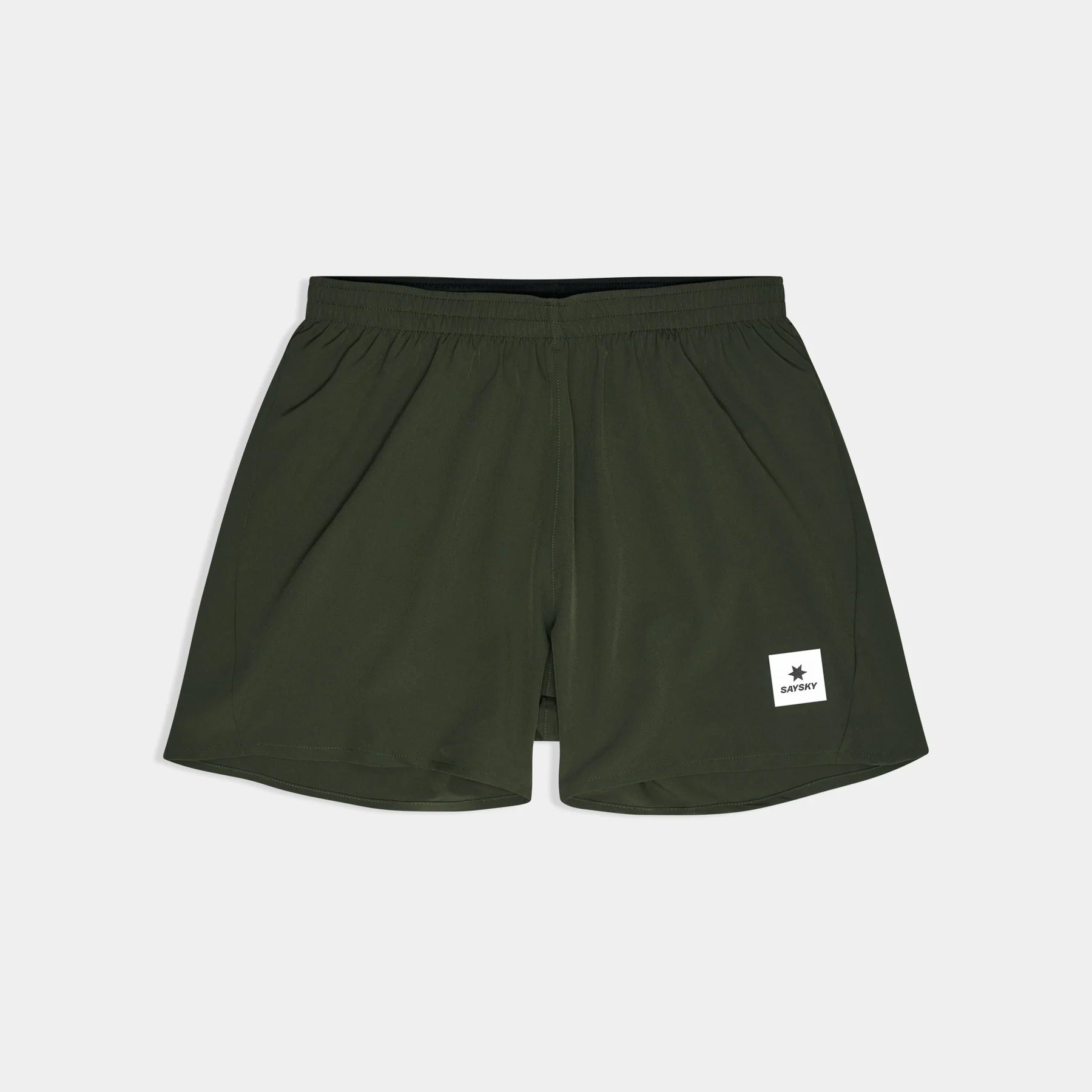 SAYSKY PACE SHORTS 5`` MEN'S