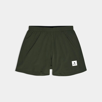 SAYSKY PACE SHORTS 5`` MEN'S