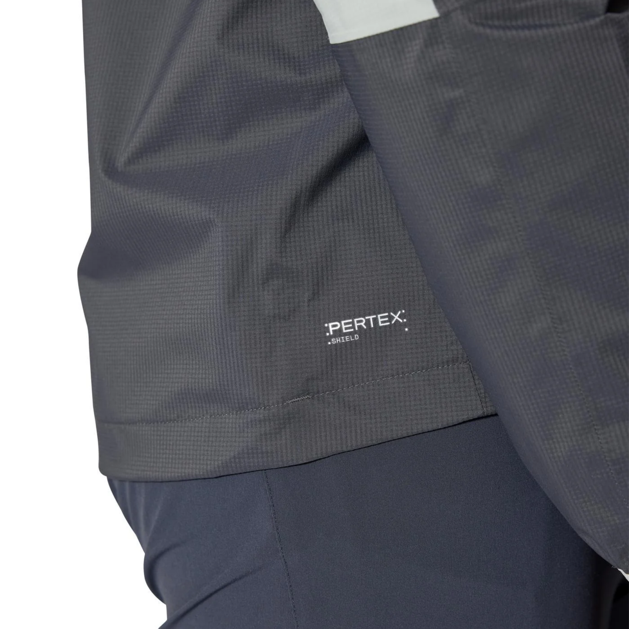 Rab Downpour Trail Light Jacket (Men's)