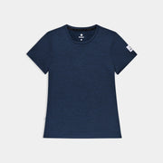 SAYSKY CLEAN PACE T-SHIRT WOMEN'S