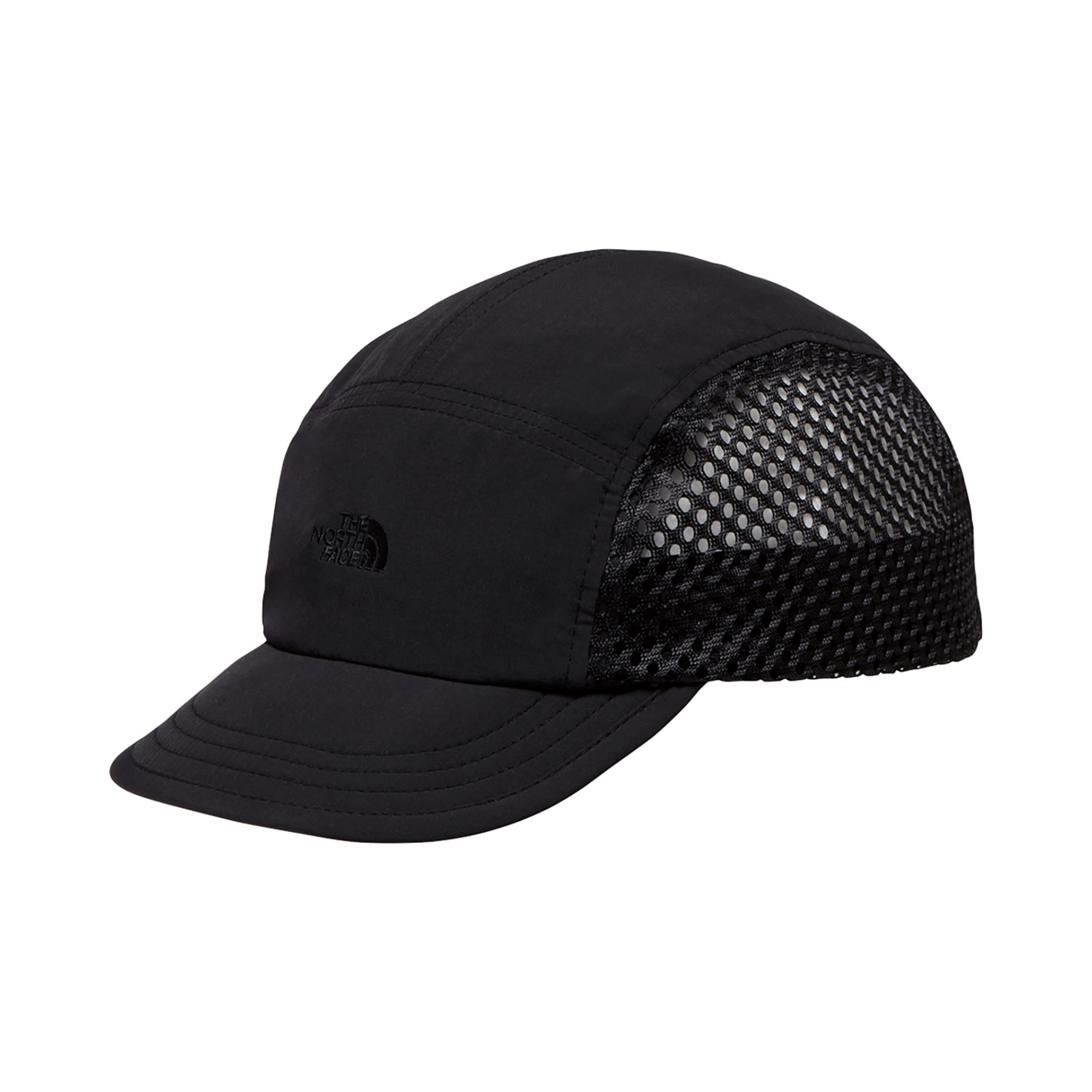 THE NORTH FACE フリーランキャップ