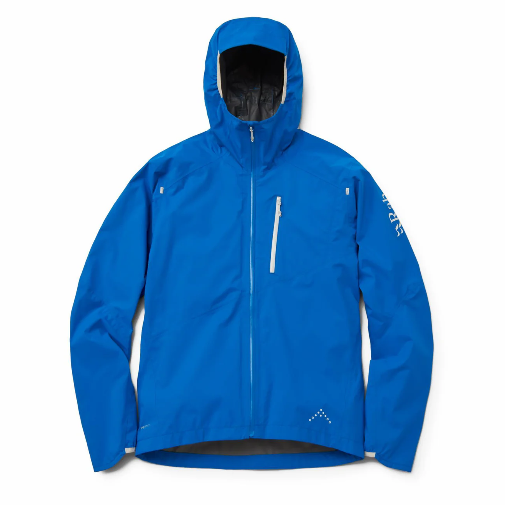 Rab Downpour Trail Light Jacket (Men's)