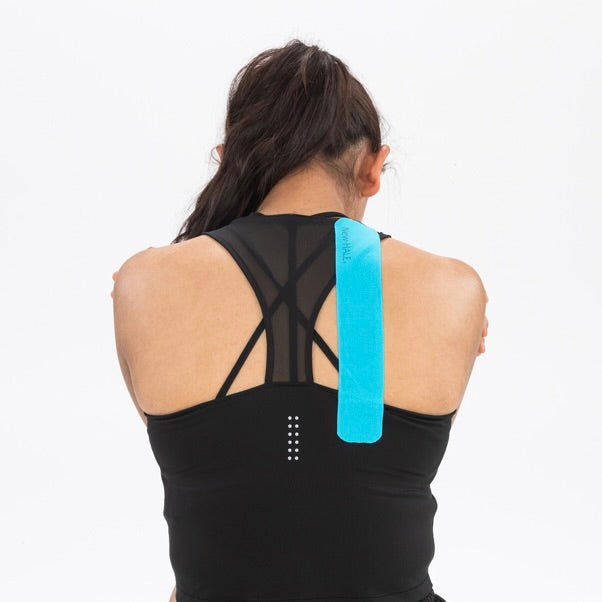 New-HALE I Tape 30cm