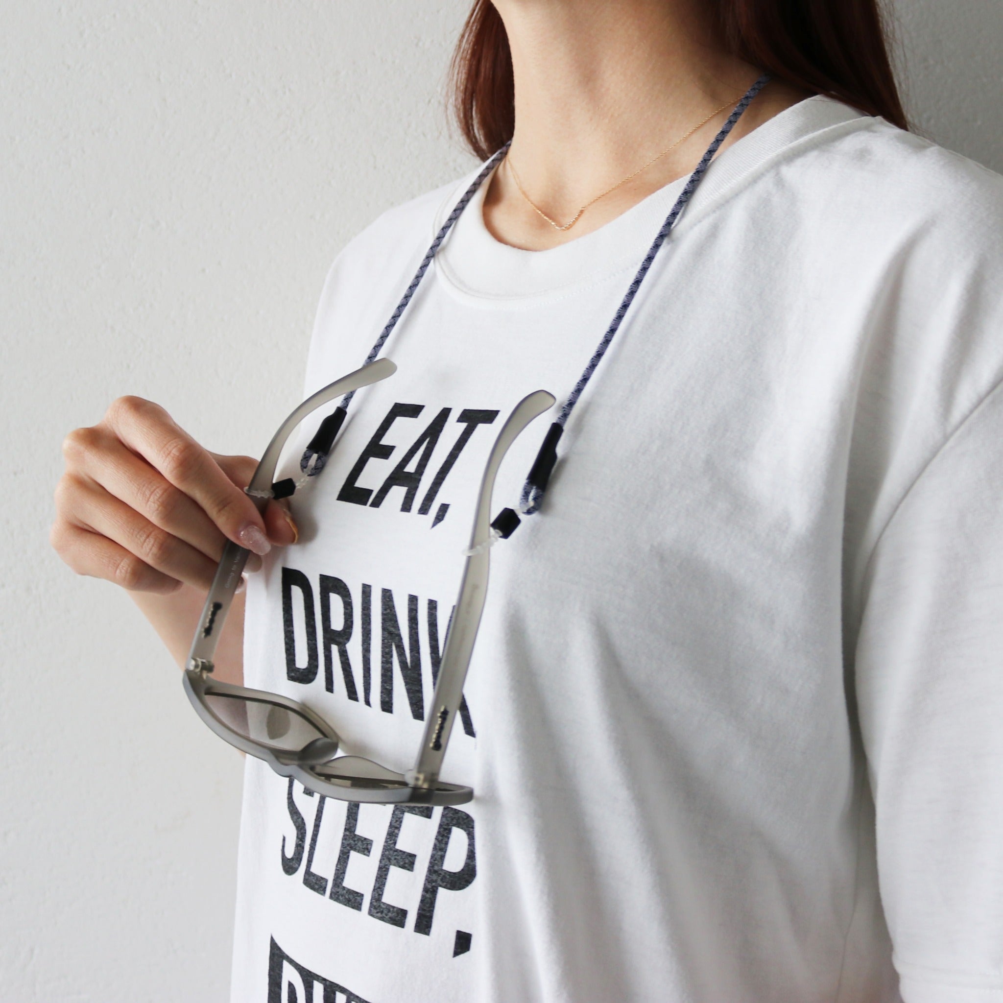 halo commoditiy Proc Code (Glass Code)