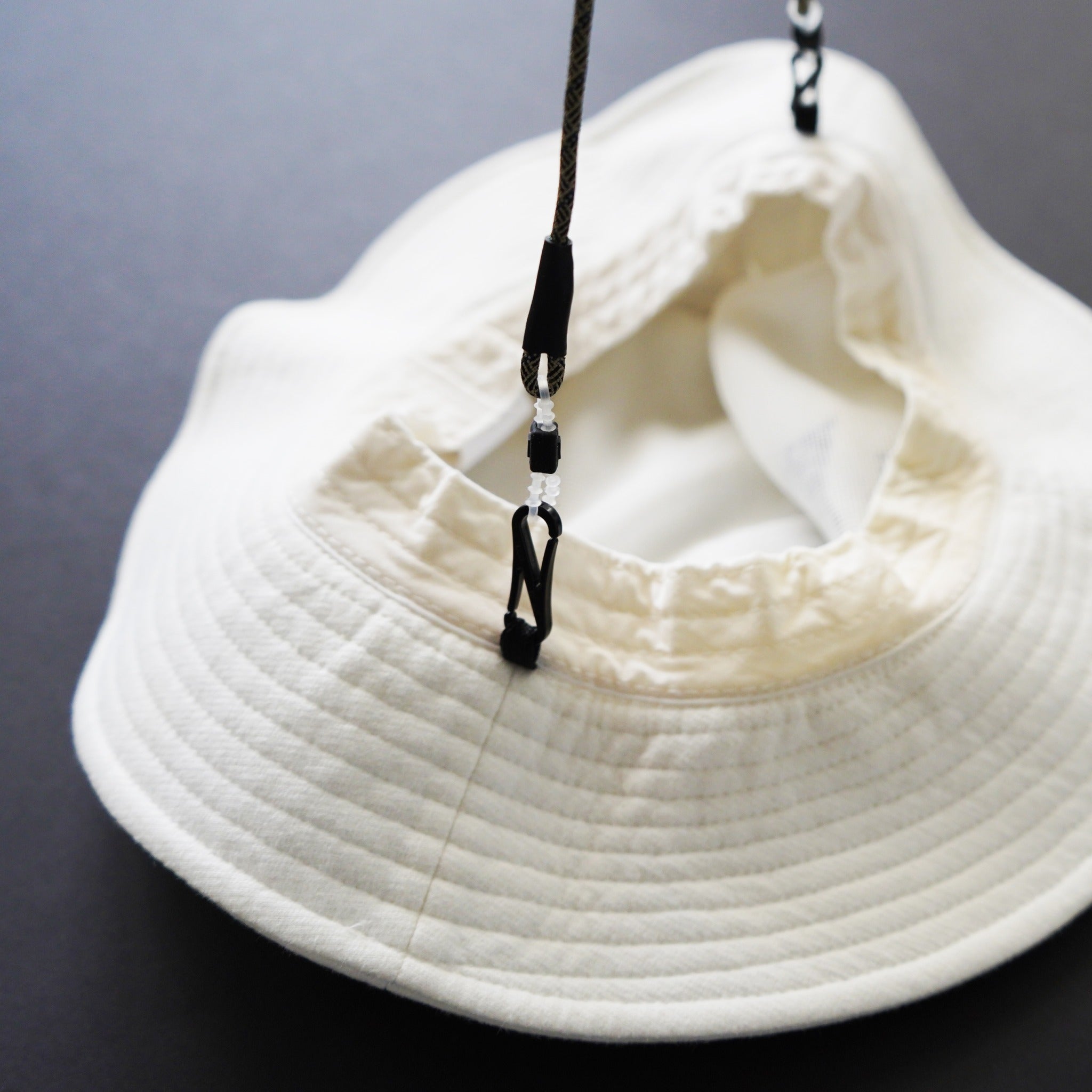 halo commoditiy Proc Code (Glass Code)