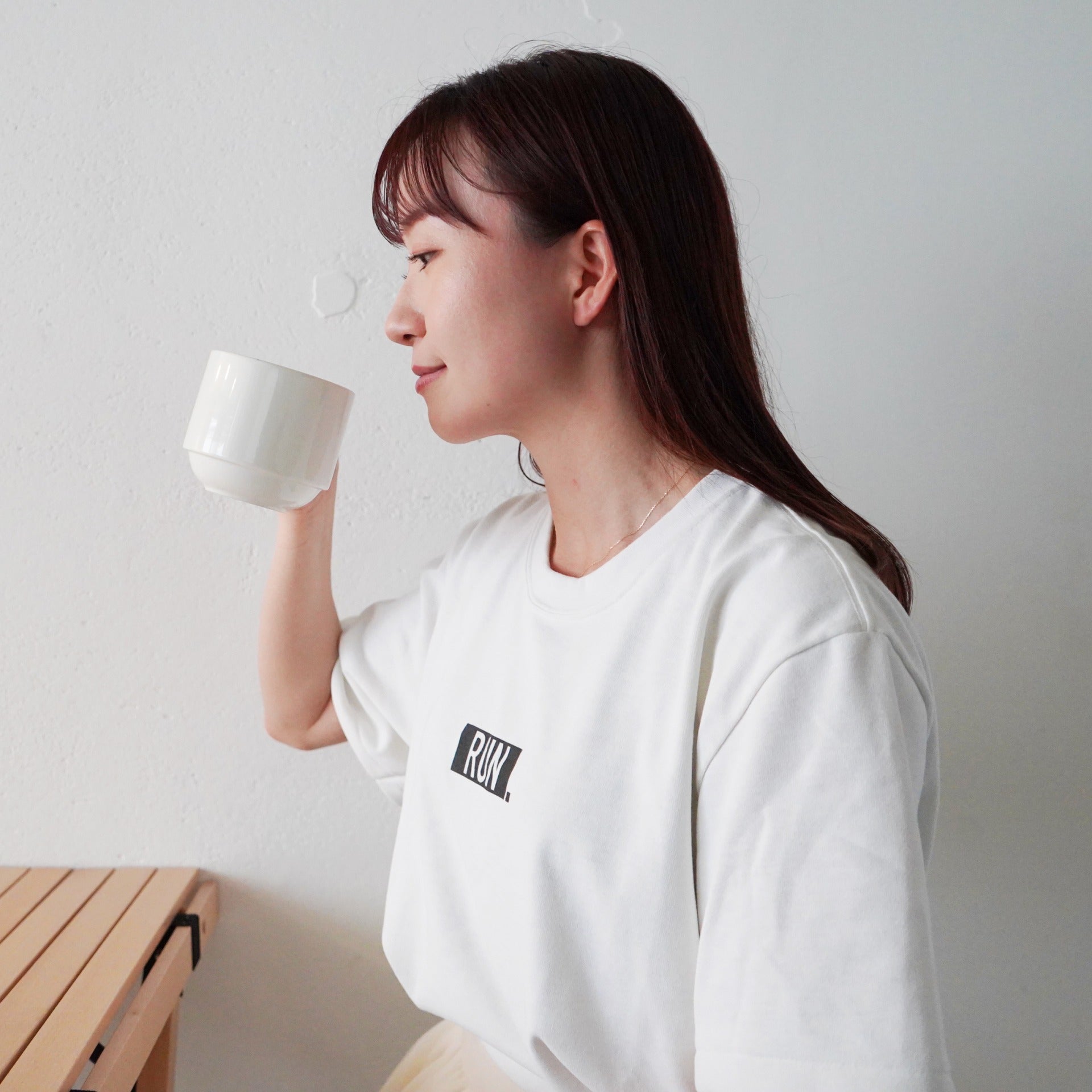 anomaプロテイン　トライアルセット