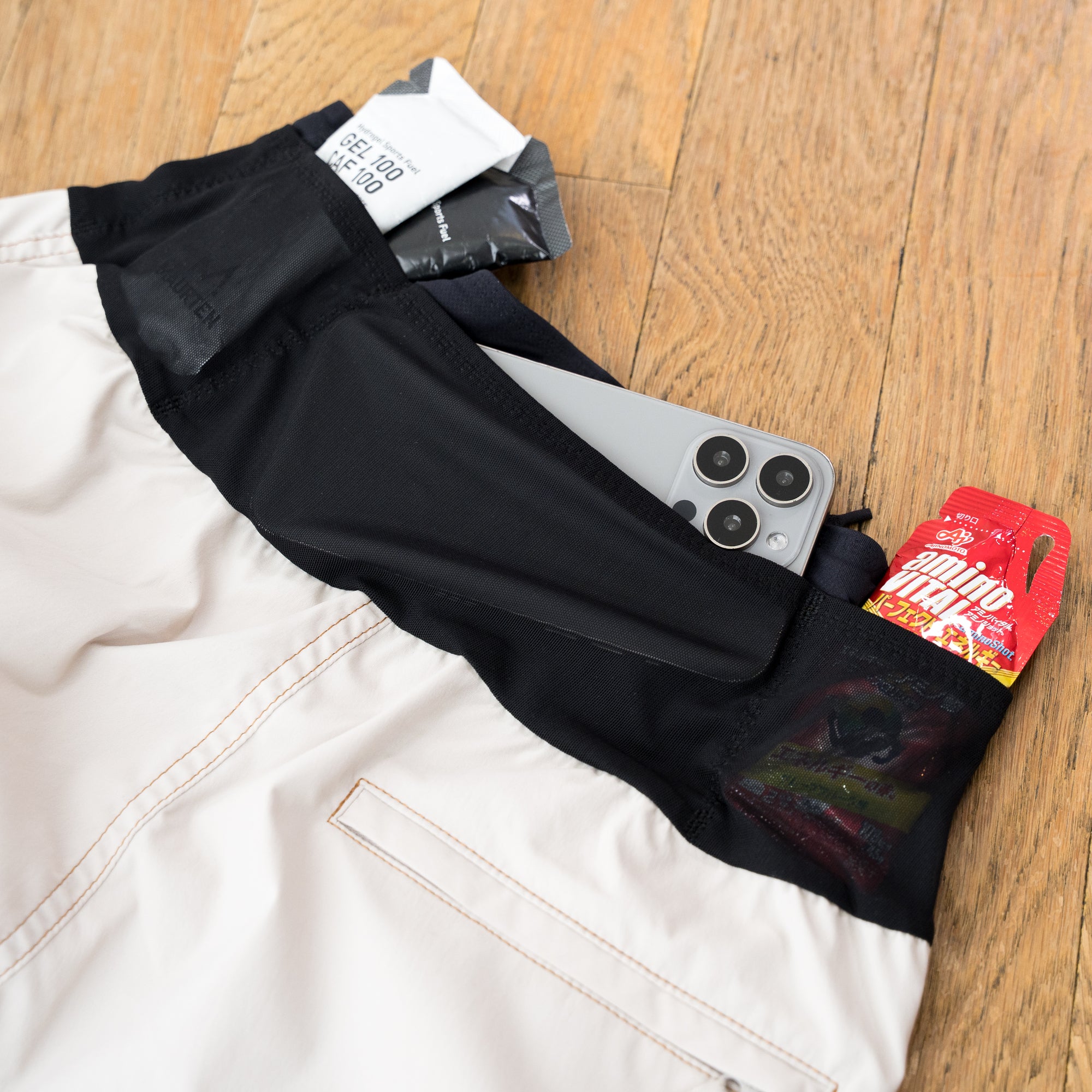 THE NORTH FACE フリーランロングパンツ（Women's） – Runtrip Store