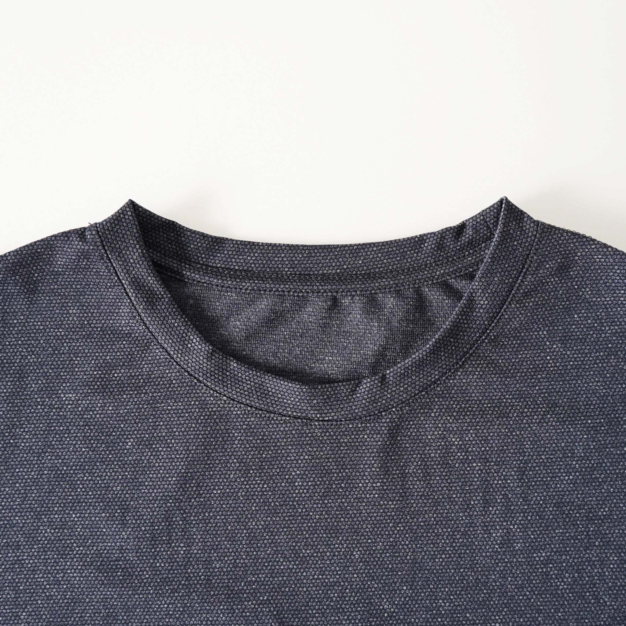 CHAOS CORDURA Oversize Tee