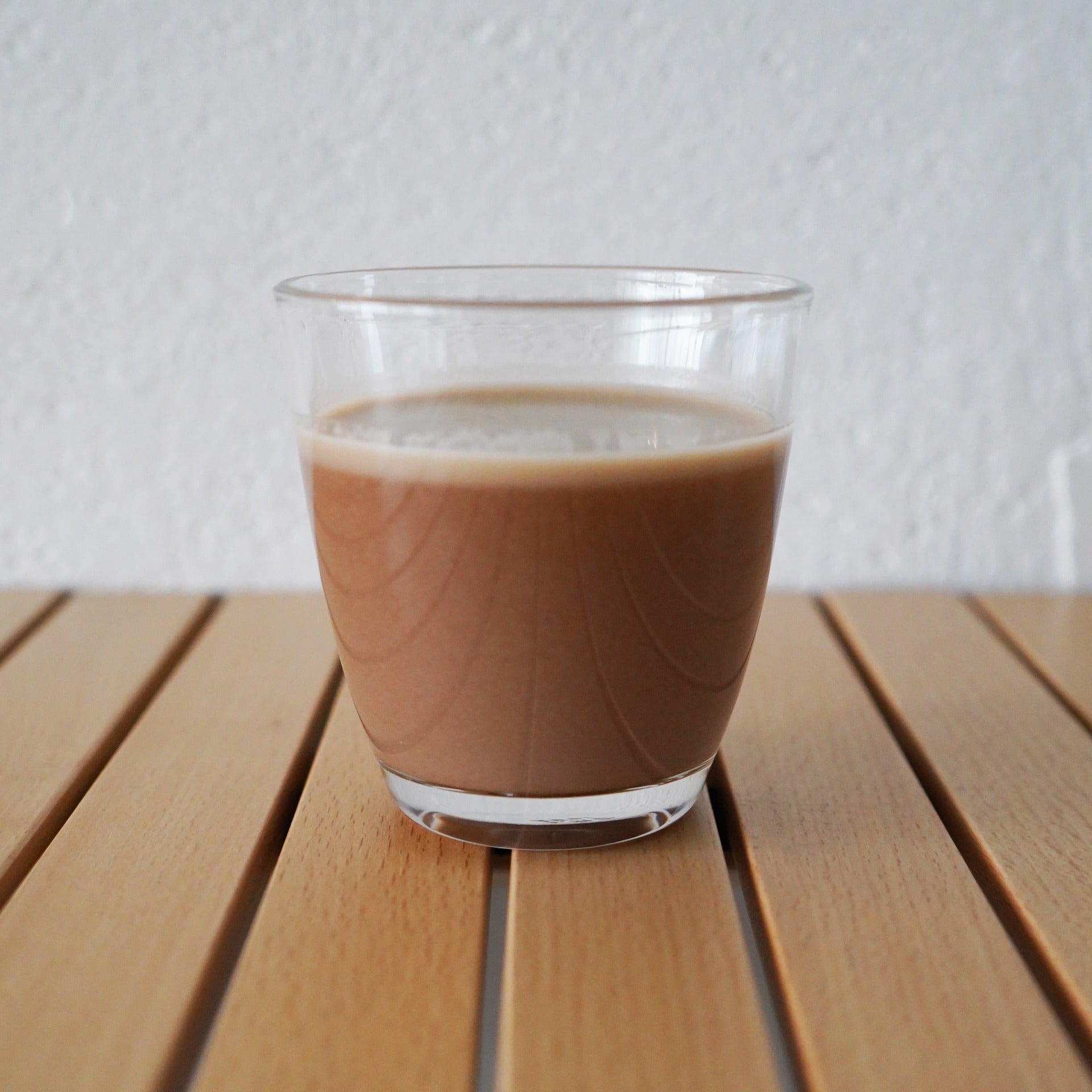 anoma protein chocolate 15g