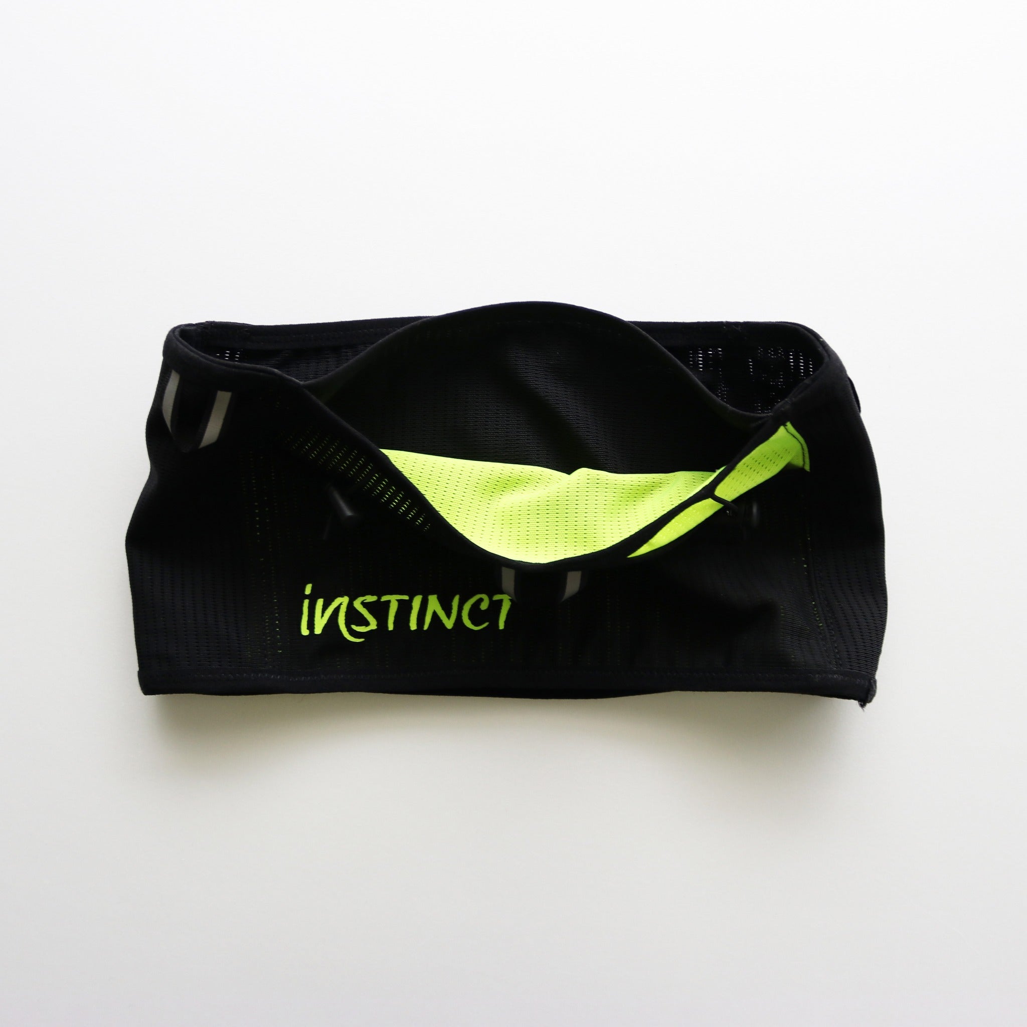 instinct REFLEX BELT – Runtrip Store