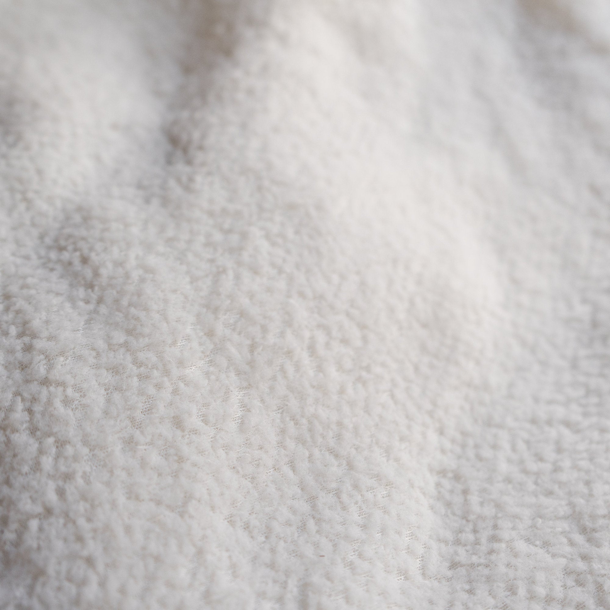 CHAOS AIR Active insulation v1.1