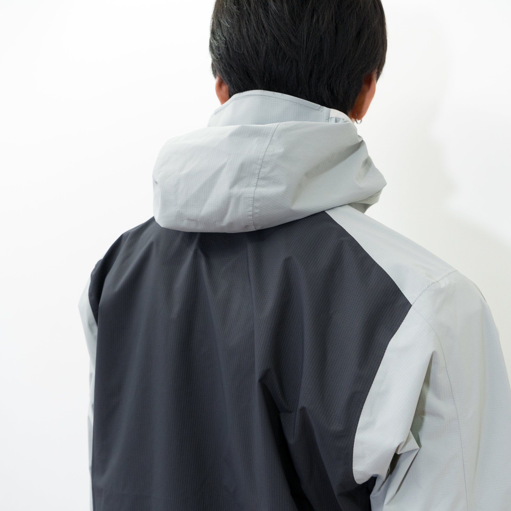 Rab Downpour Trail Light Jacket (Men's)