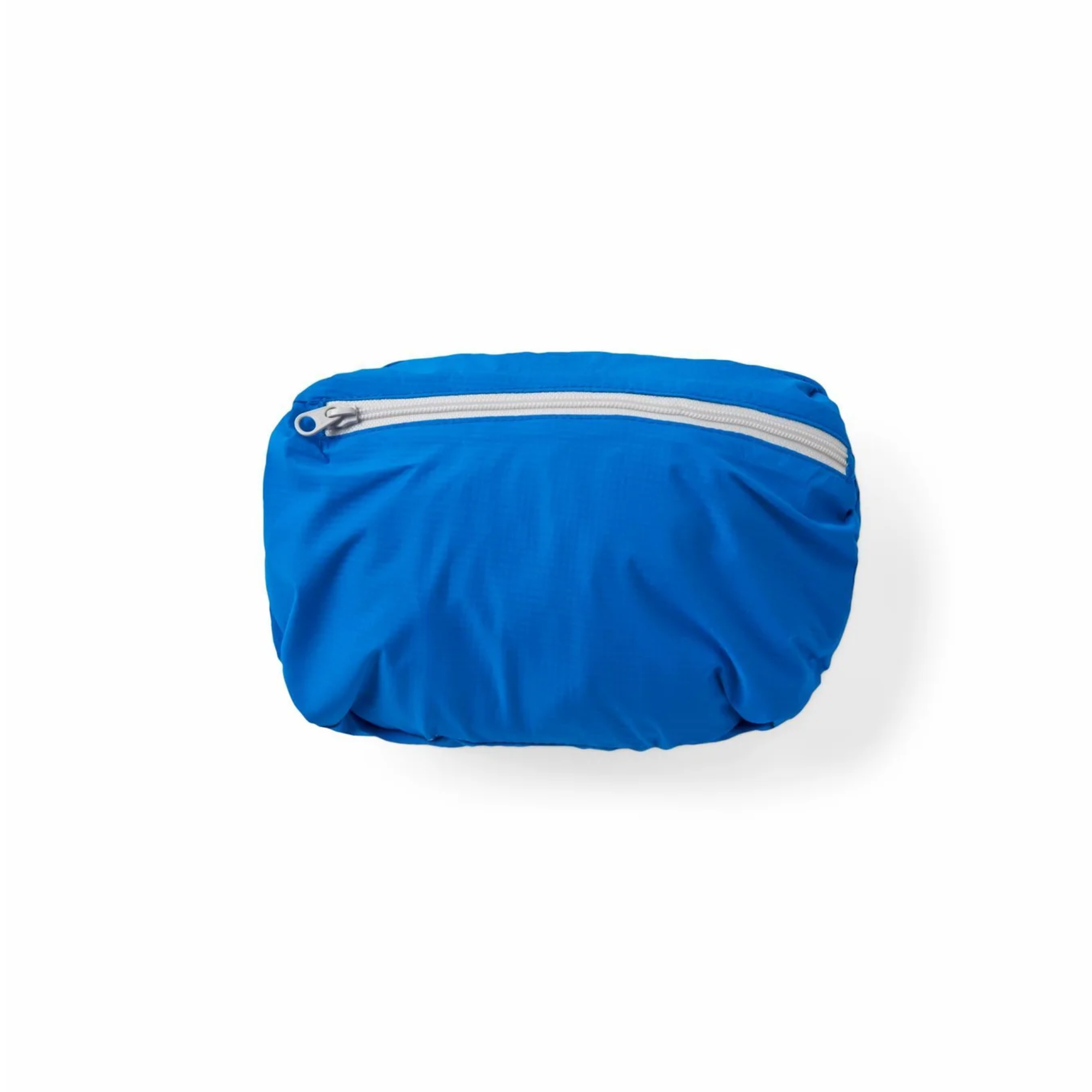 Rab Downpour Trail Light Jacket (Men's)