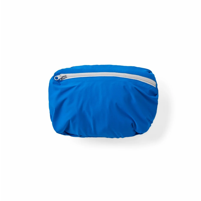 Rab Downpour Trail Light Jacket (Men's)