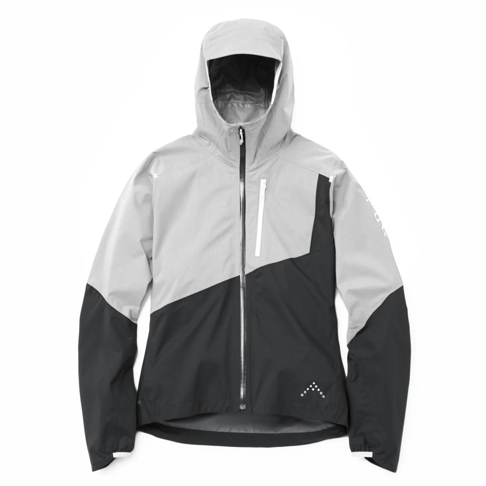 Rab Downpour Trail Light Jacket (Women's)