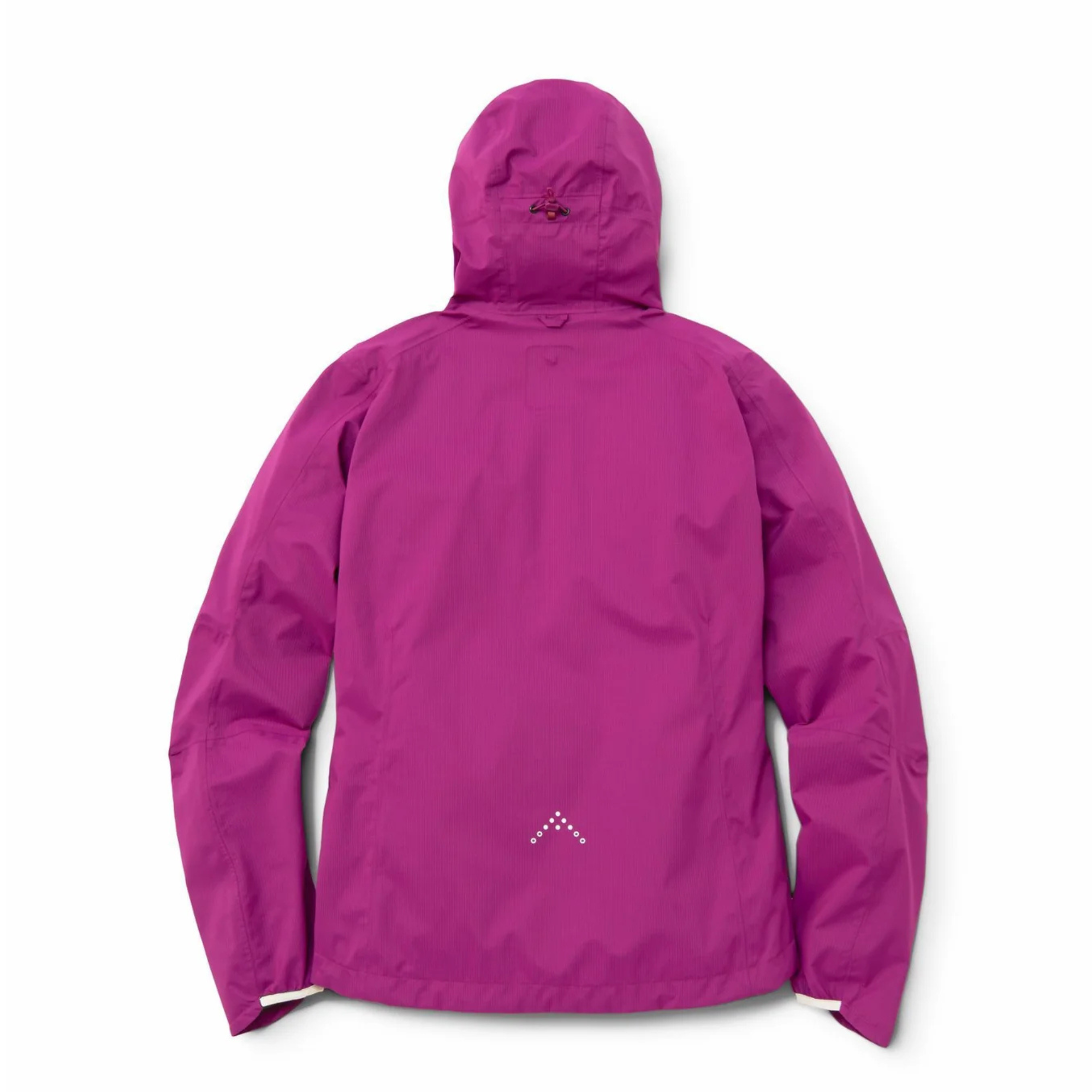 Rab Downpour Trail Light Jacket (Women's)