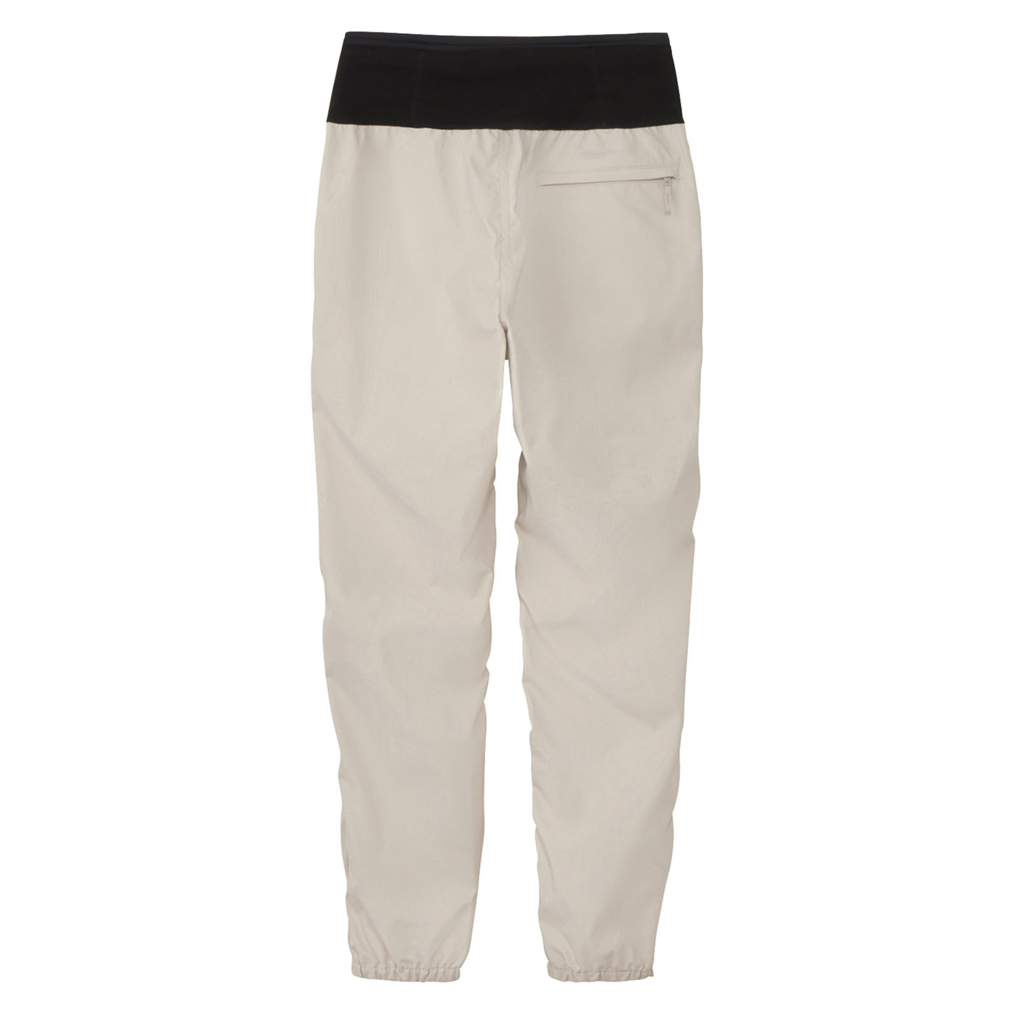 THE NORTH FACE フリーランロングパンツ（Women's）