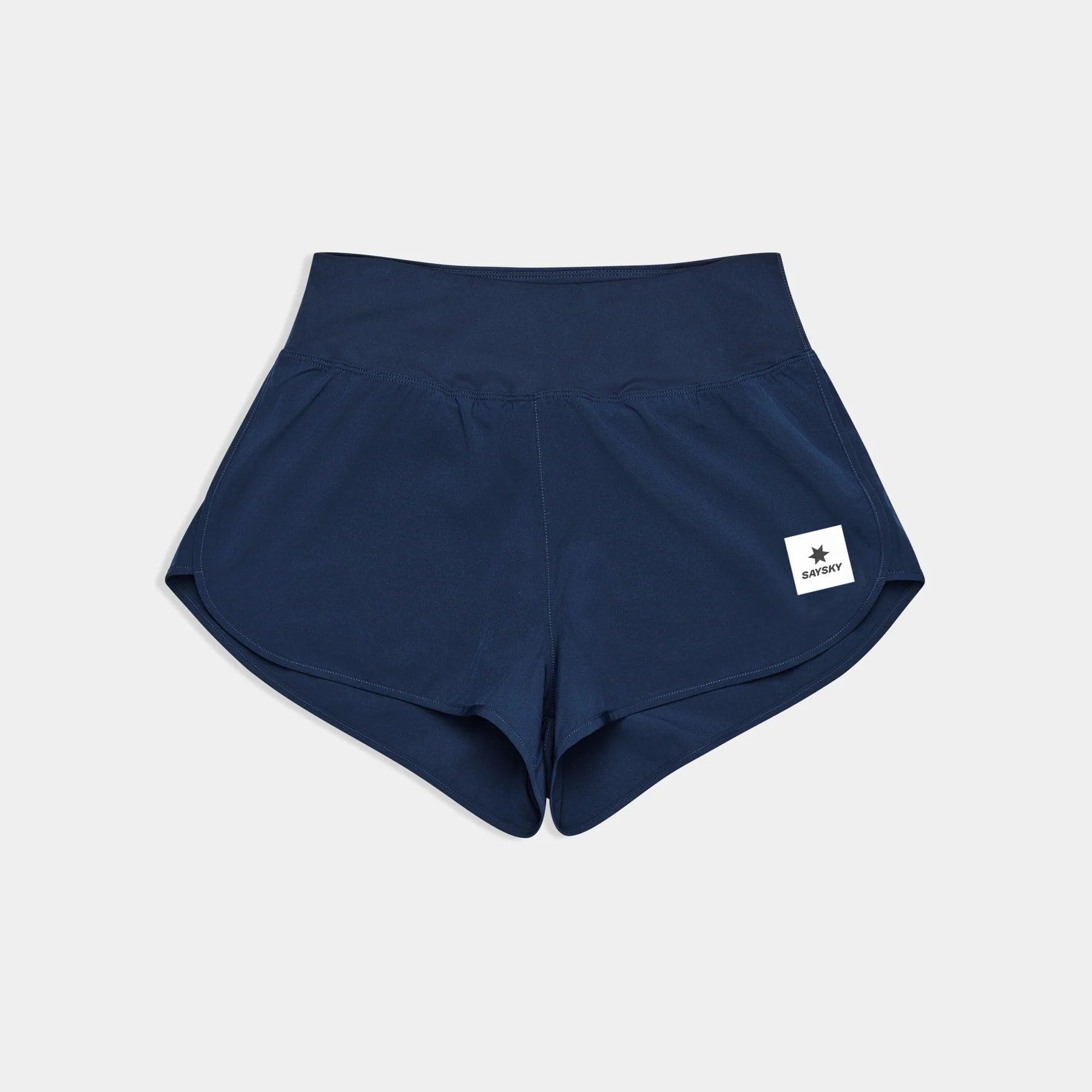 SAYSKY PACE SHORTS 3`` WOMEN'S