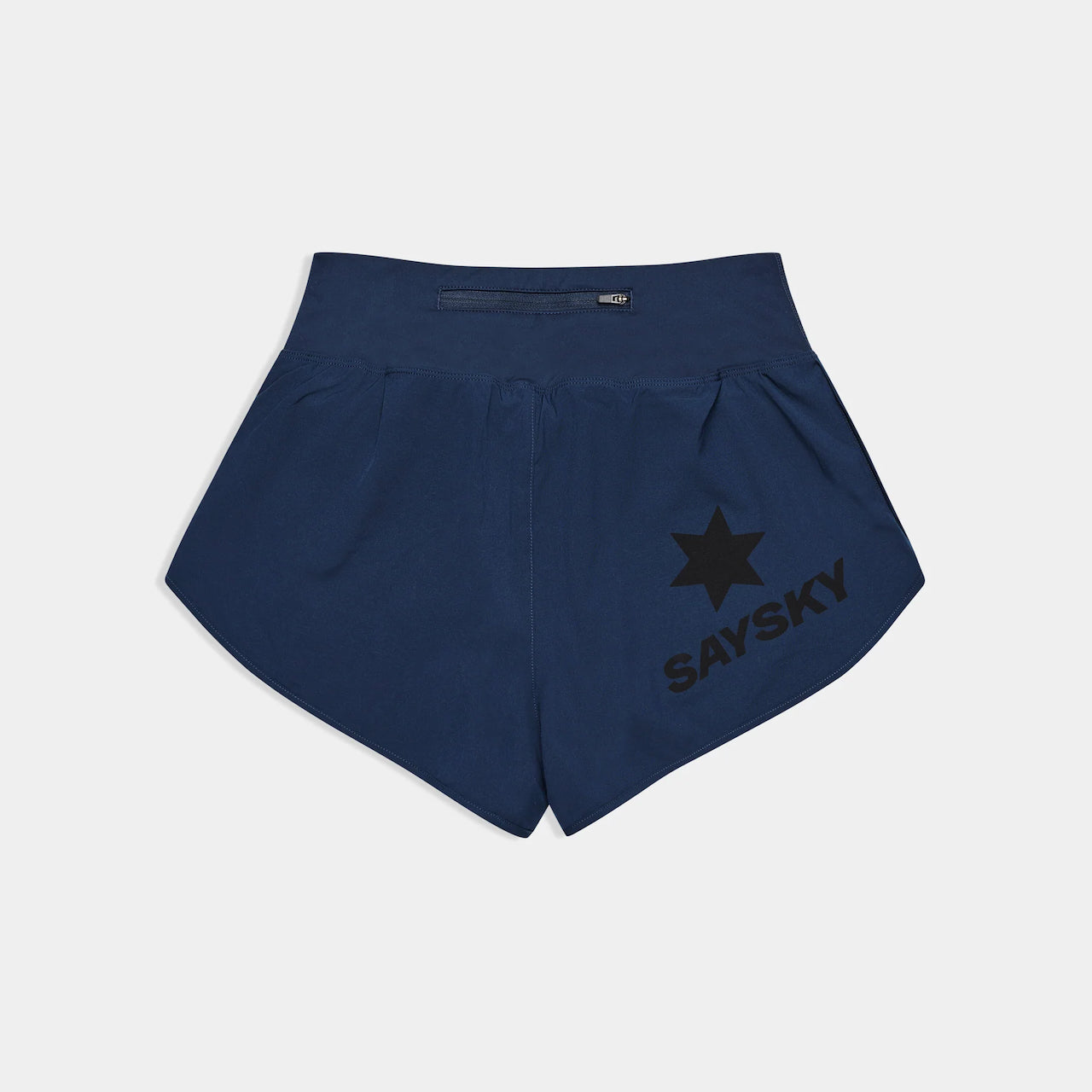 SAYSKY PACE SHORTS 3`` WOMEN'S