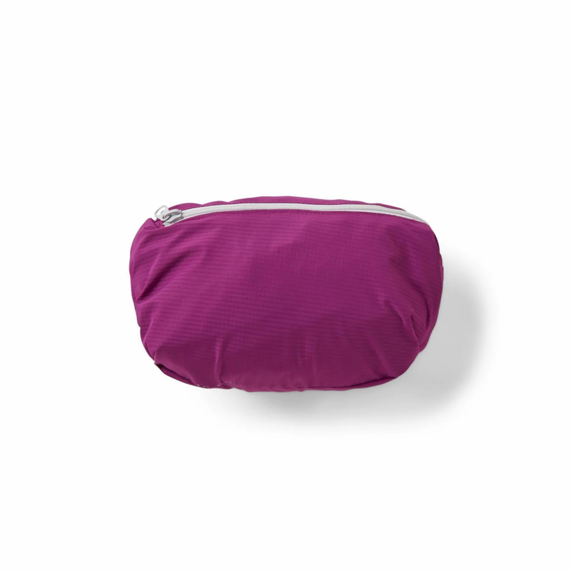 Rab Downpour Trail Light Jacket (Women's)