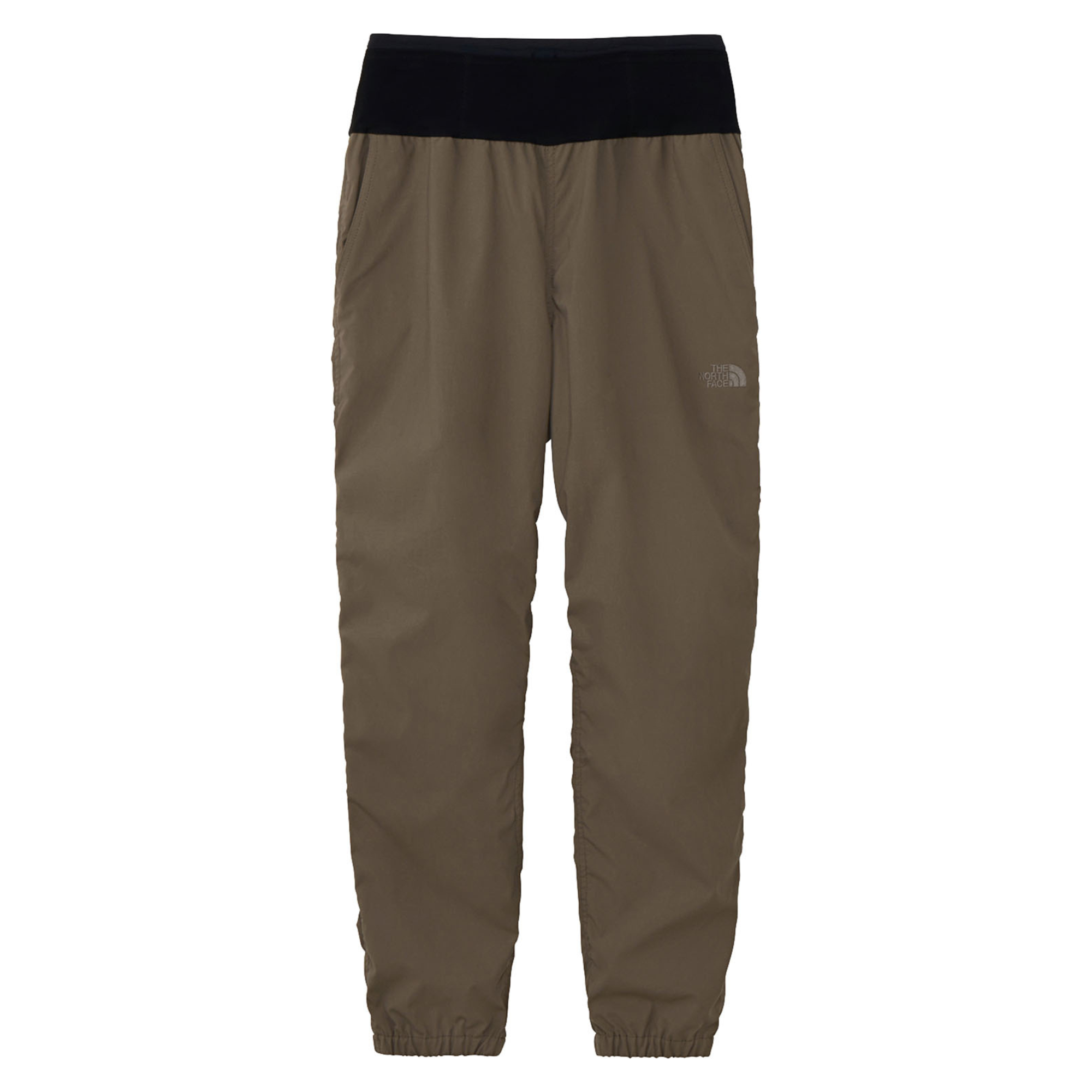 THE NORTH FACE フリーランロングパンツ（Women's）