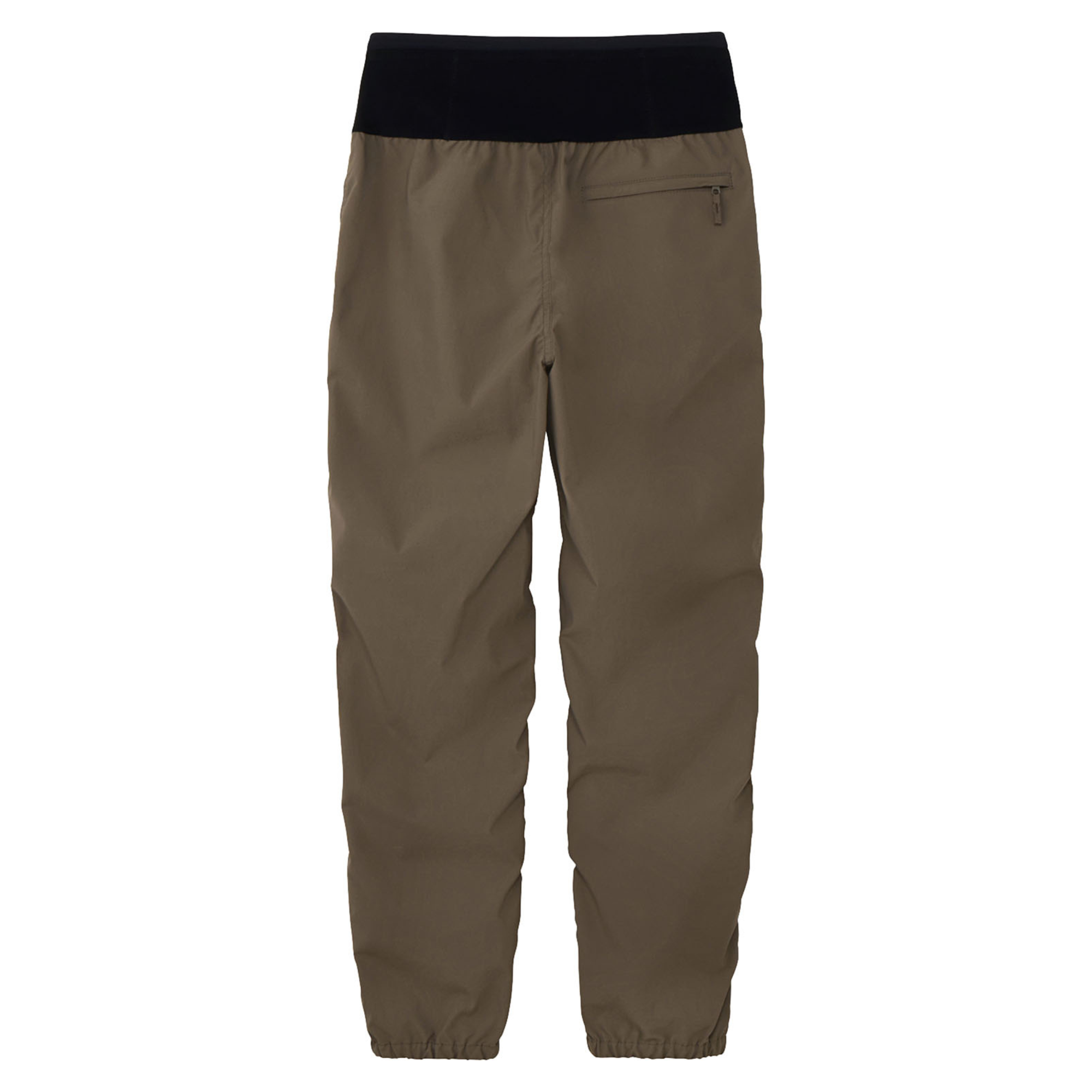 THE NORTH FACE フリーランロングパンツ（Women's）