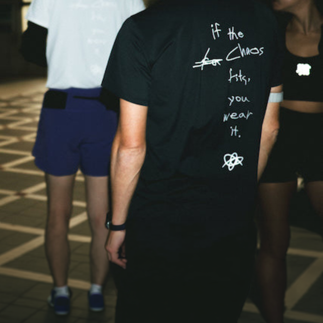 Runtrip Store