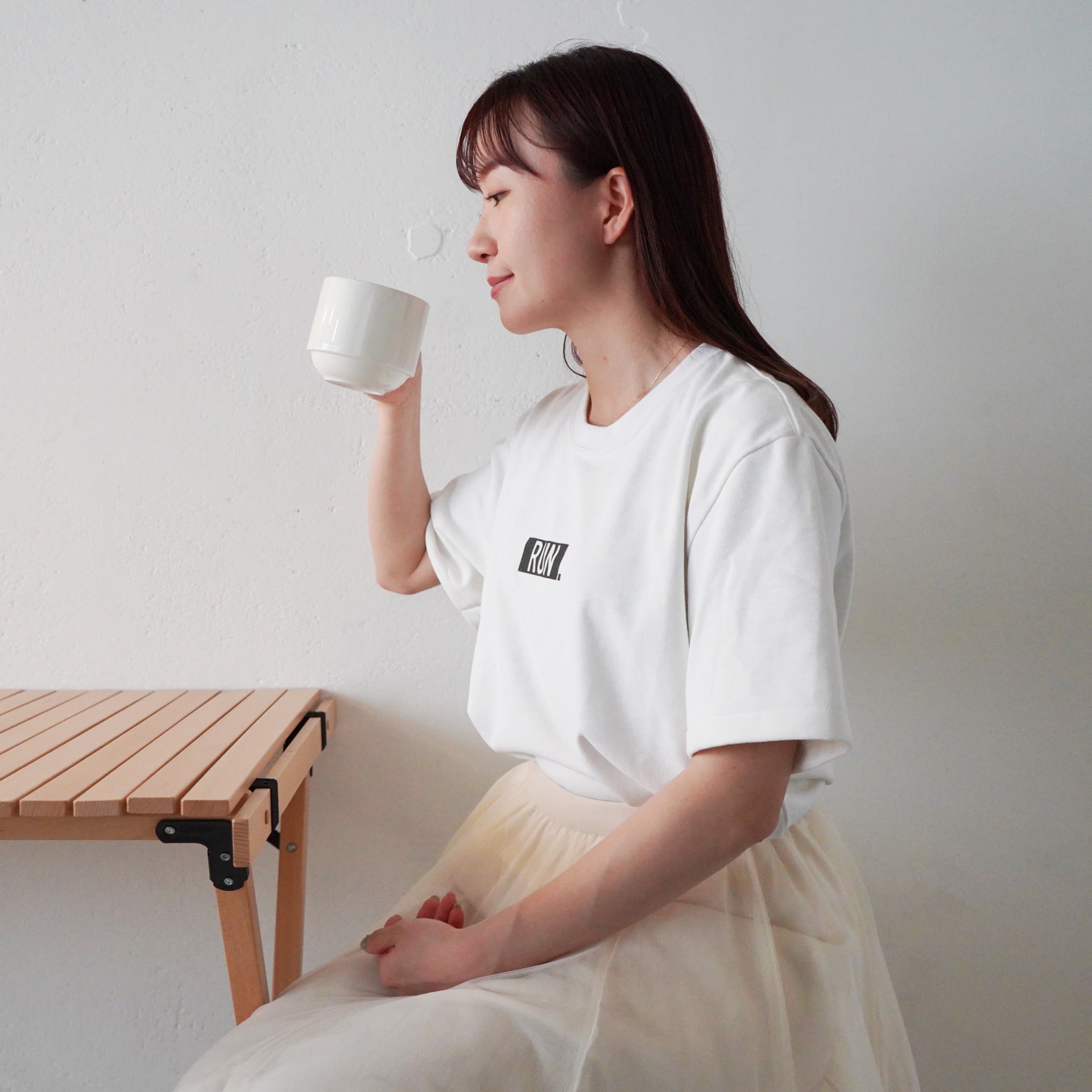 anomaプロテイン 抹茶 15g