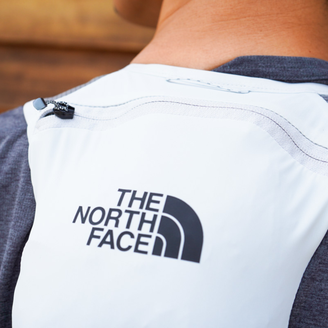 THE NORTH FACE HST ヒューム6