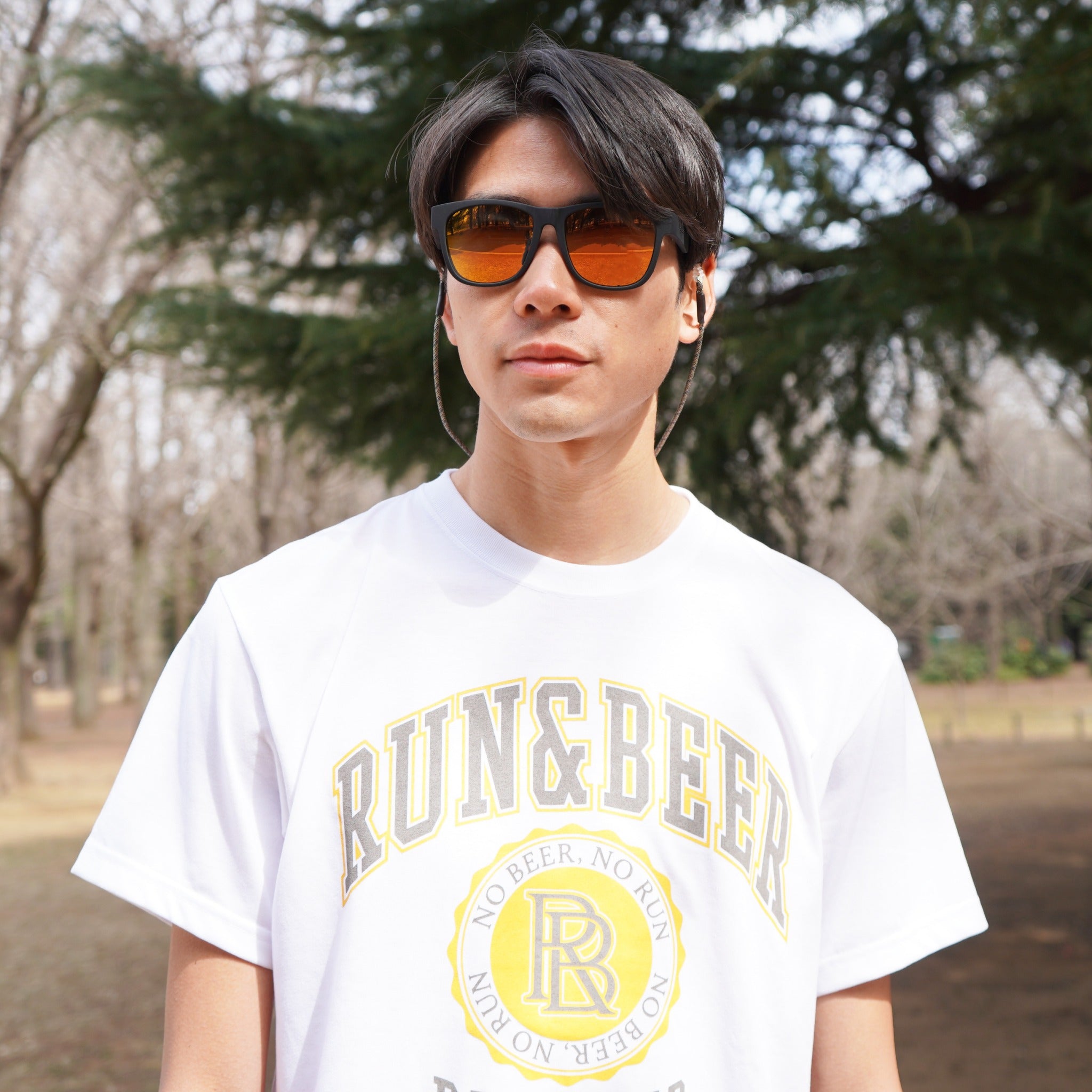 halo commoditiy Proc Code (Glass Code)