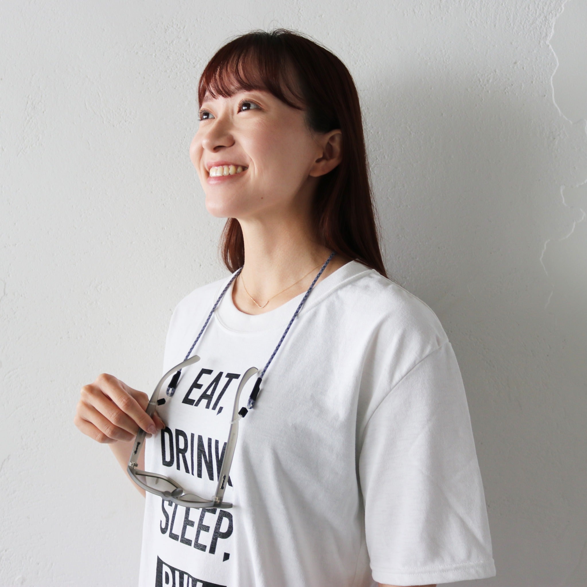 halo commoditiy Proc Code (Glass Code)