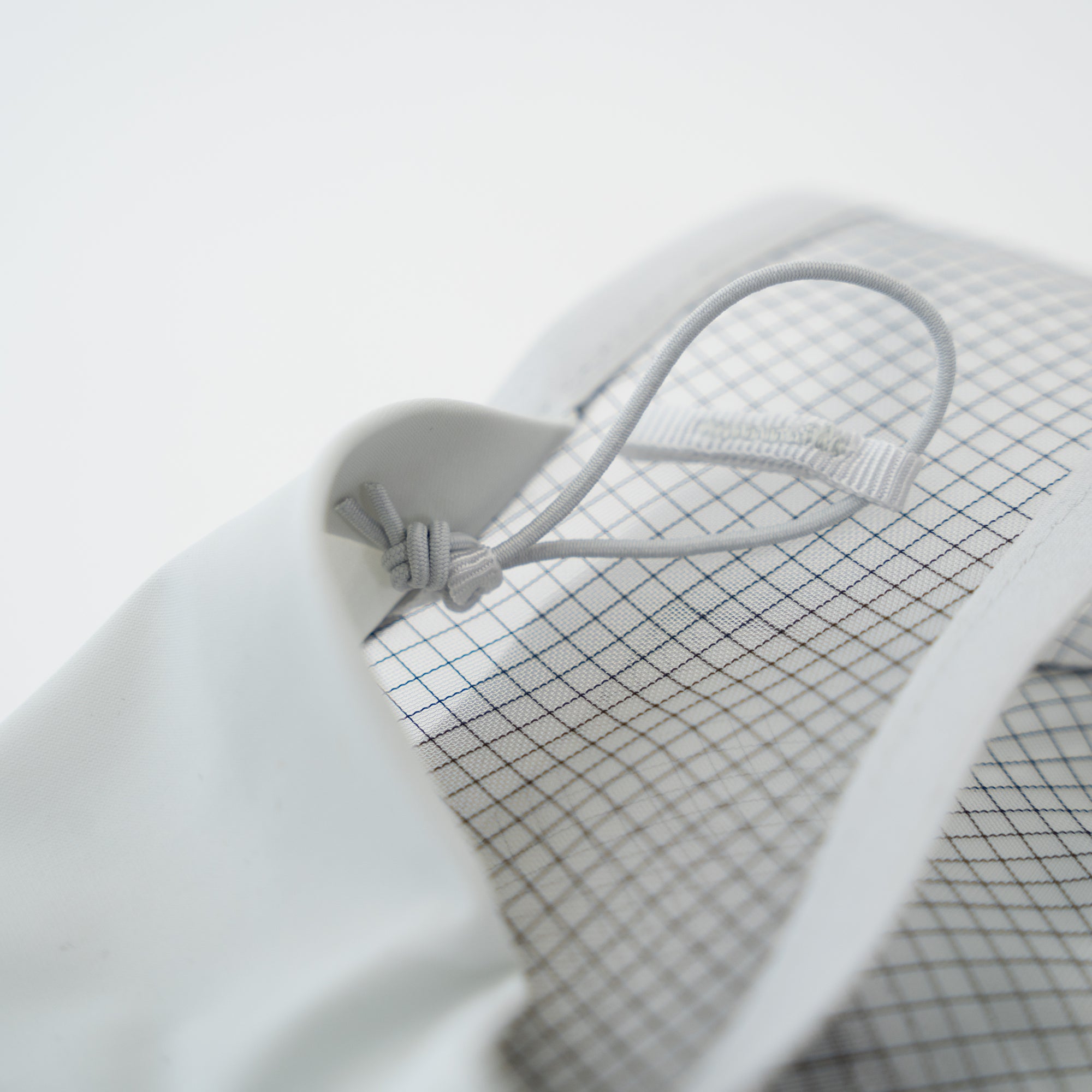 THE NORTH FACE HST ヒューム1