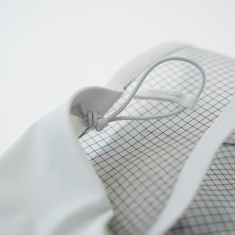 THE NORTH FACE | HST ヒューム1