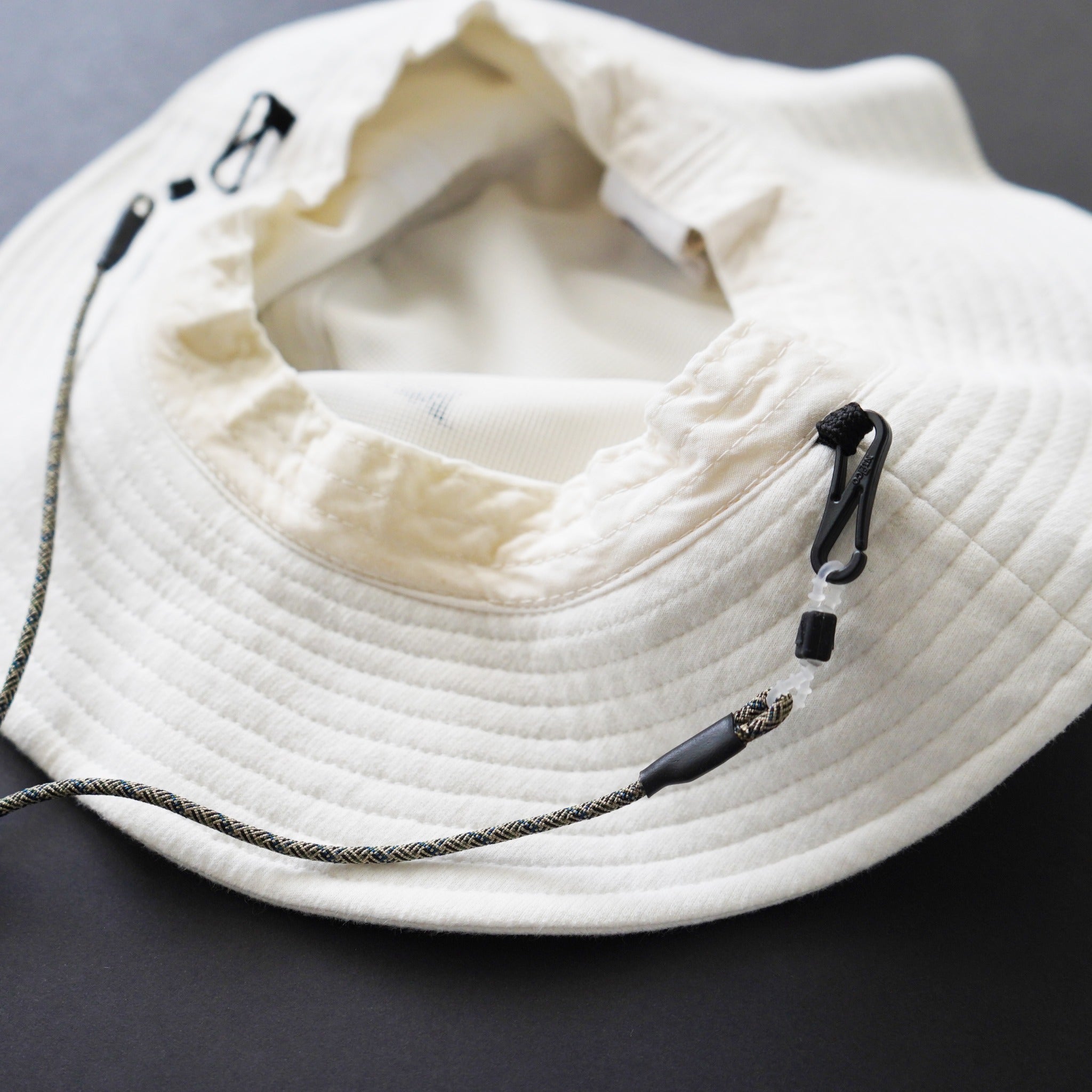 halo commoditiy Proc Code (Glass Code)