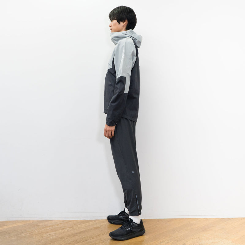 Rab Downpour Trail Light Jacket (Men's)