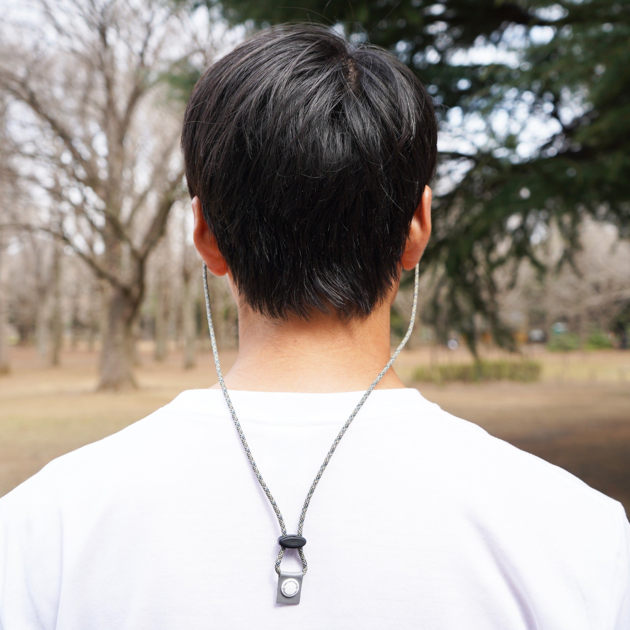 halo commoditiy Proc Code (Glass Code)