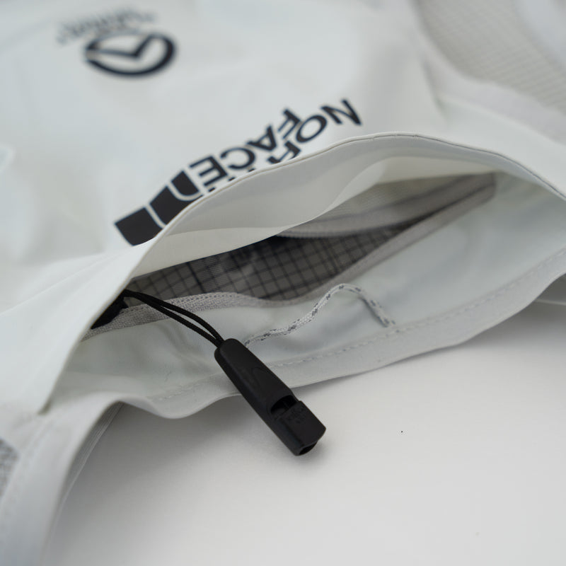 THE NORTH FACE | HST ヒューム1