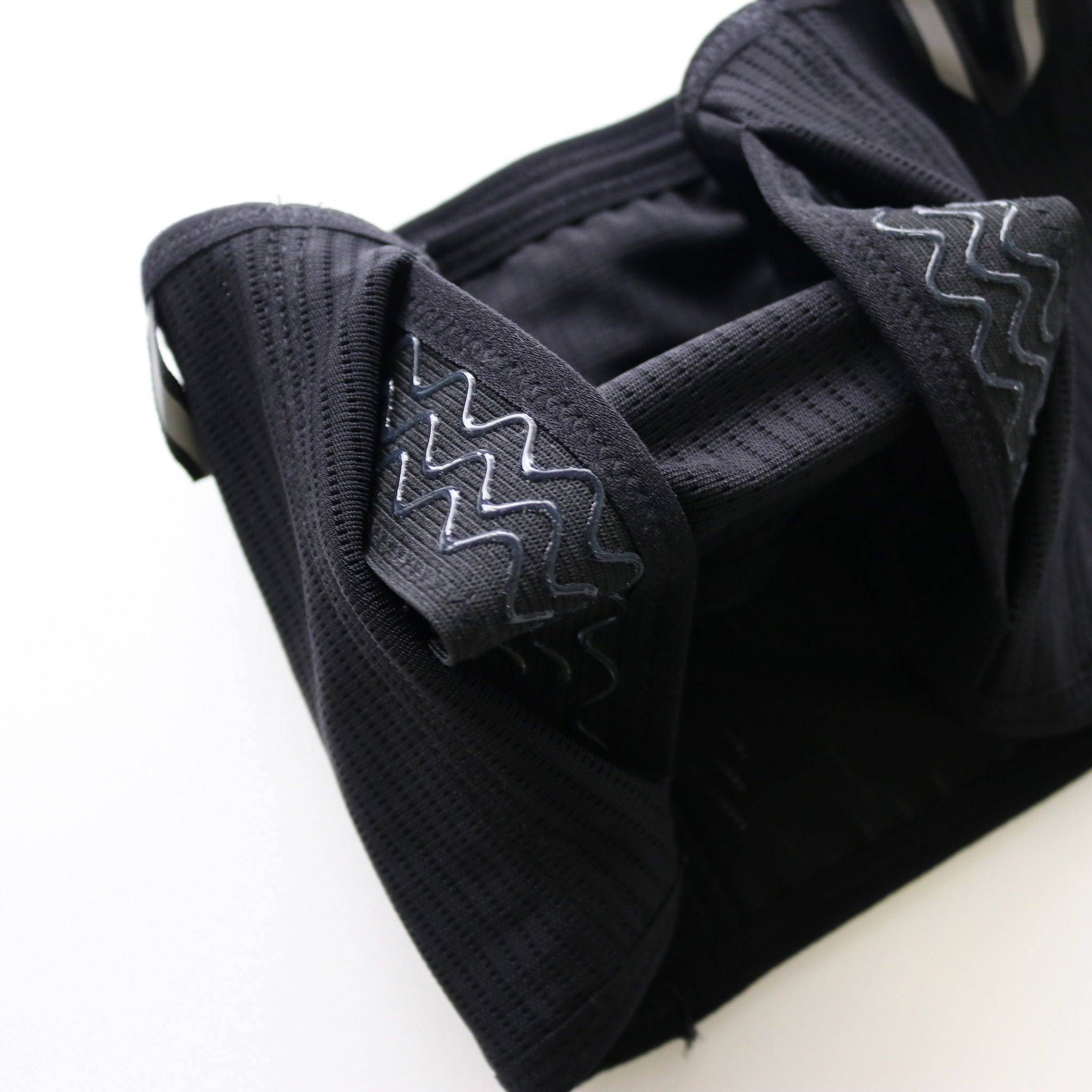 instinct REFLEX BELT – Runtrip Store