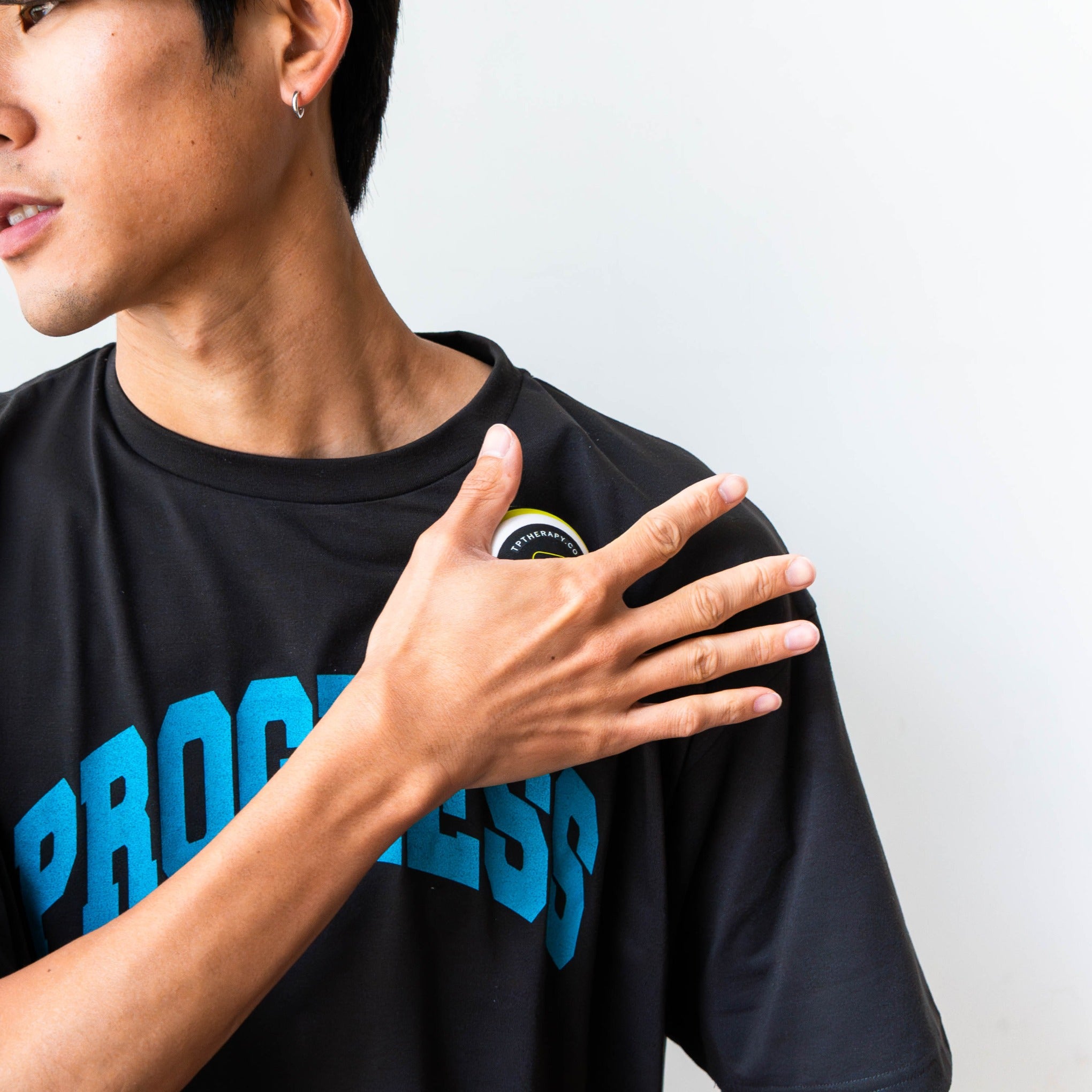 TRIGGERPOINT｜マッサージボール MB1