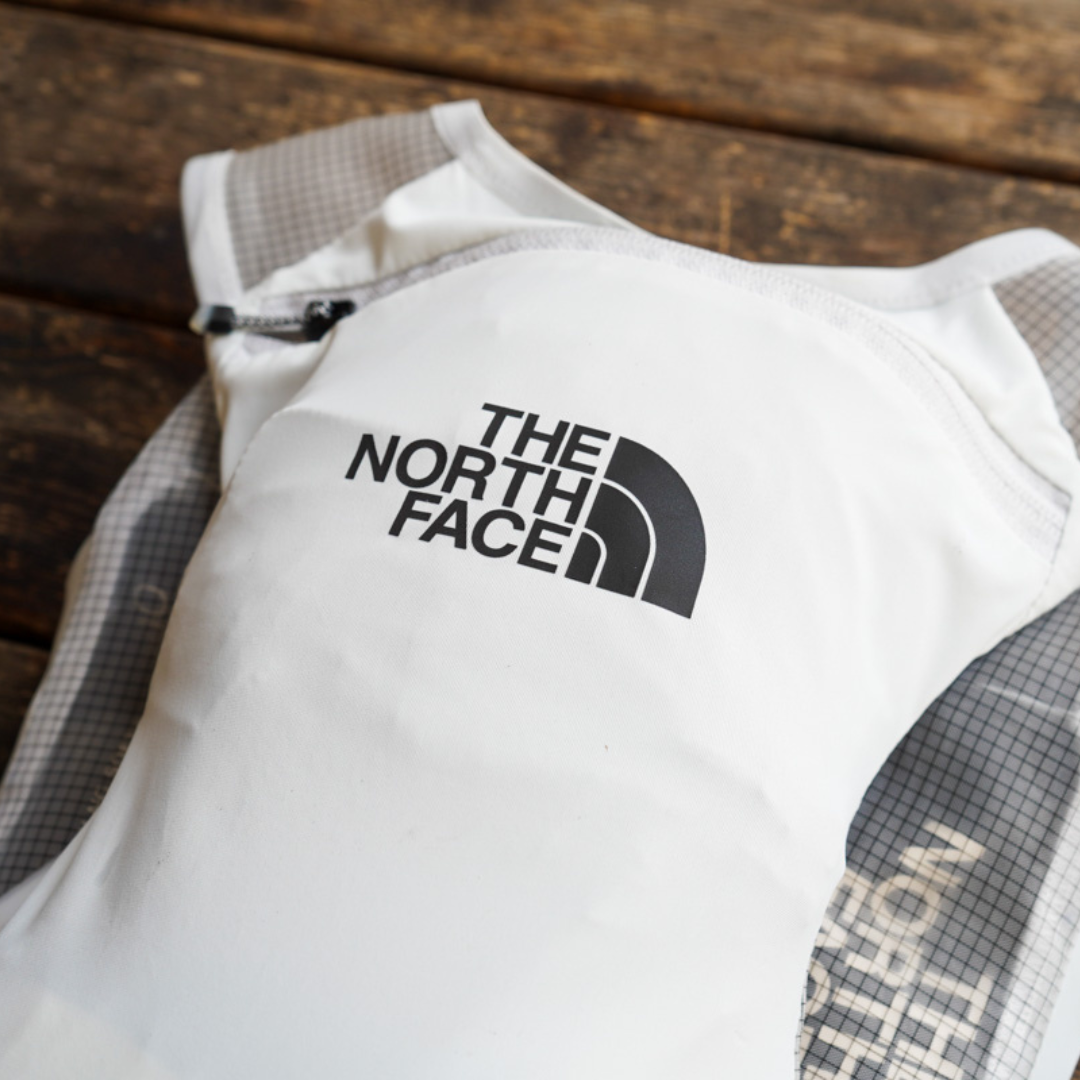 THE NORTH FACE HST ヒューム6