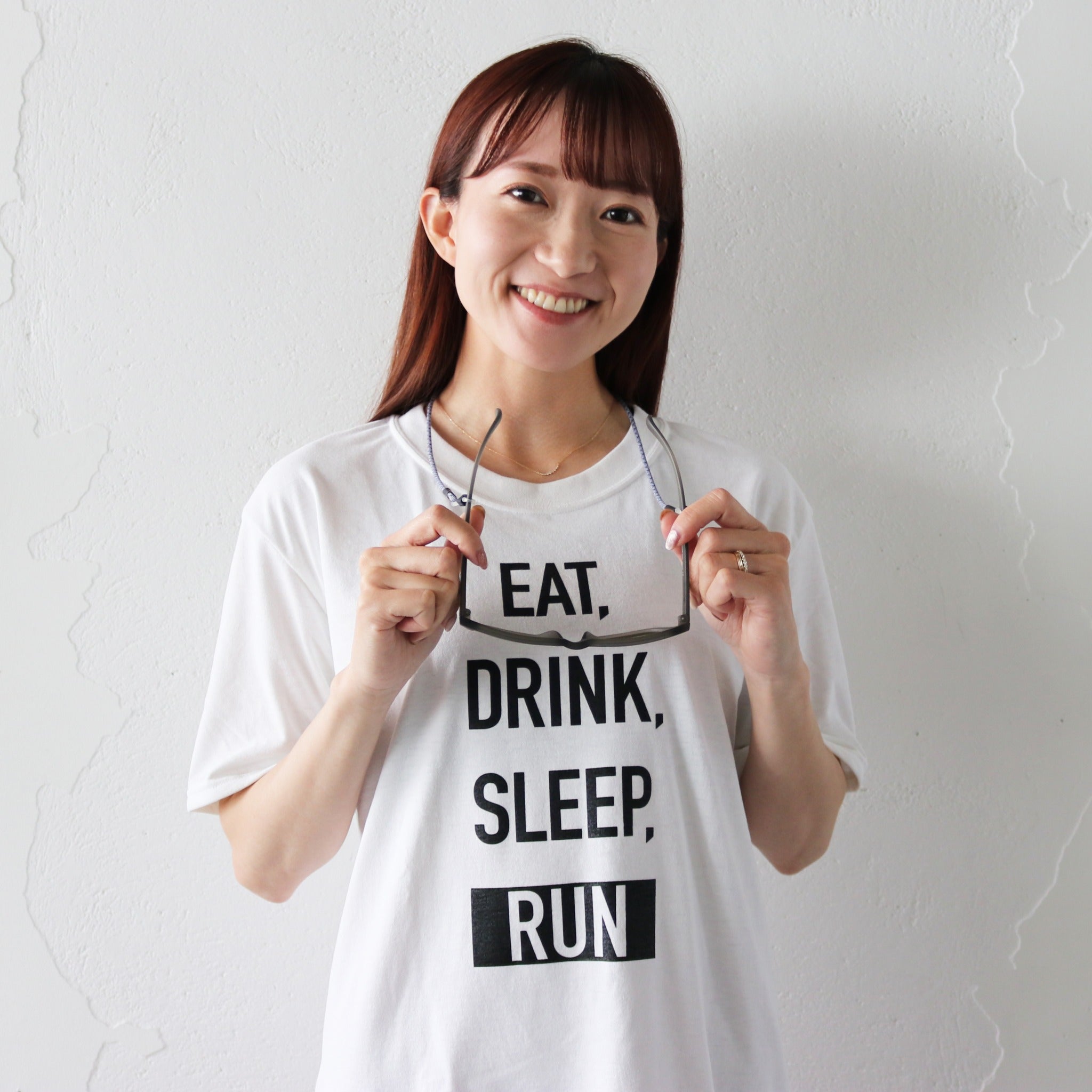 halo commoditiy Proc Code (Glass Code)