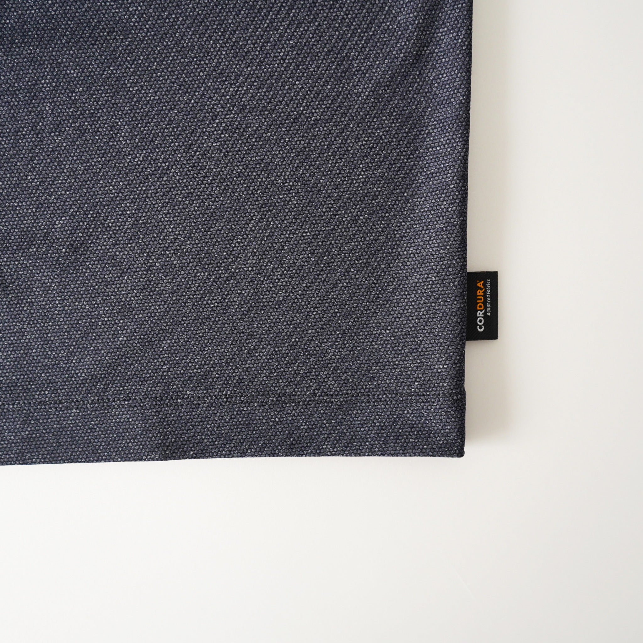 CHAOS CORDURA Oversize Tee