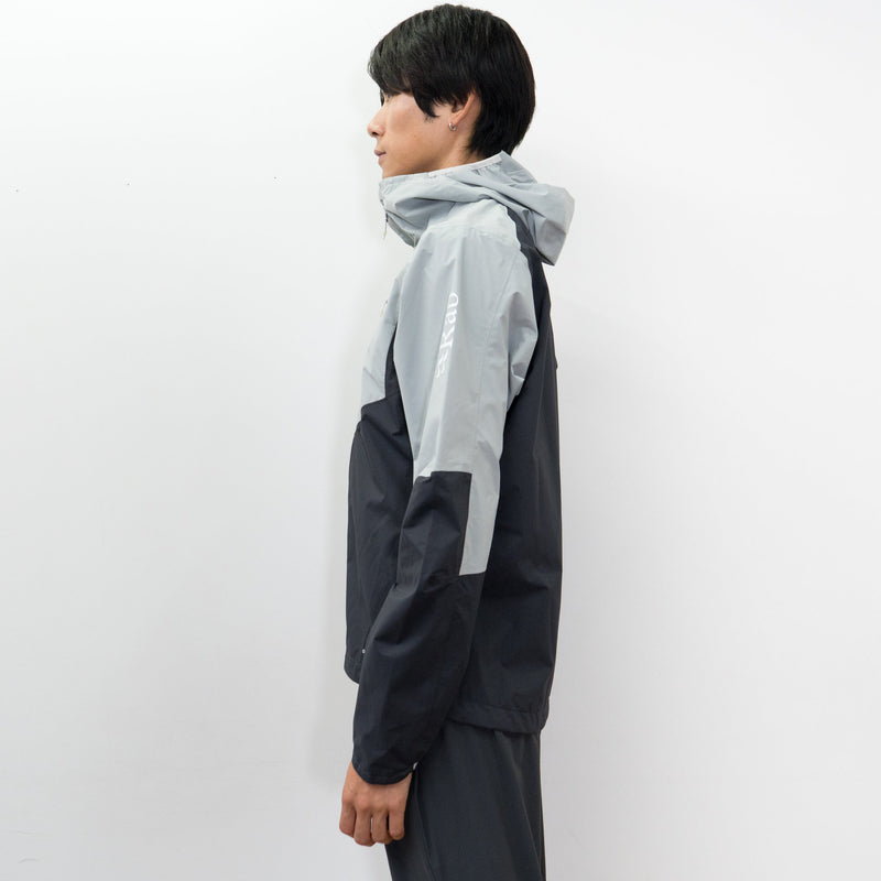 Rab Downpour Trail Light Jacket (Men's)