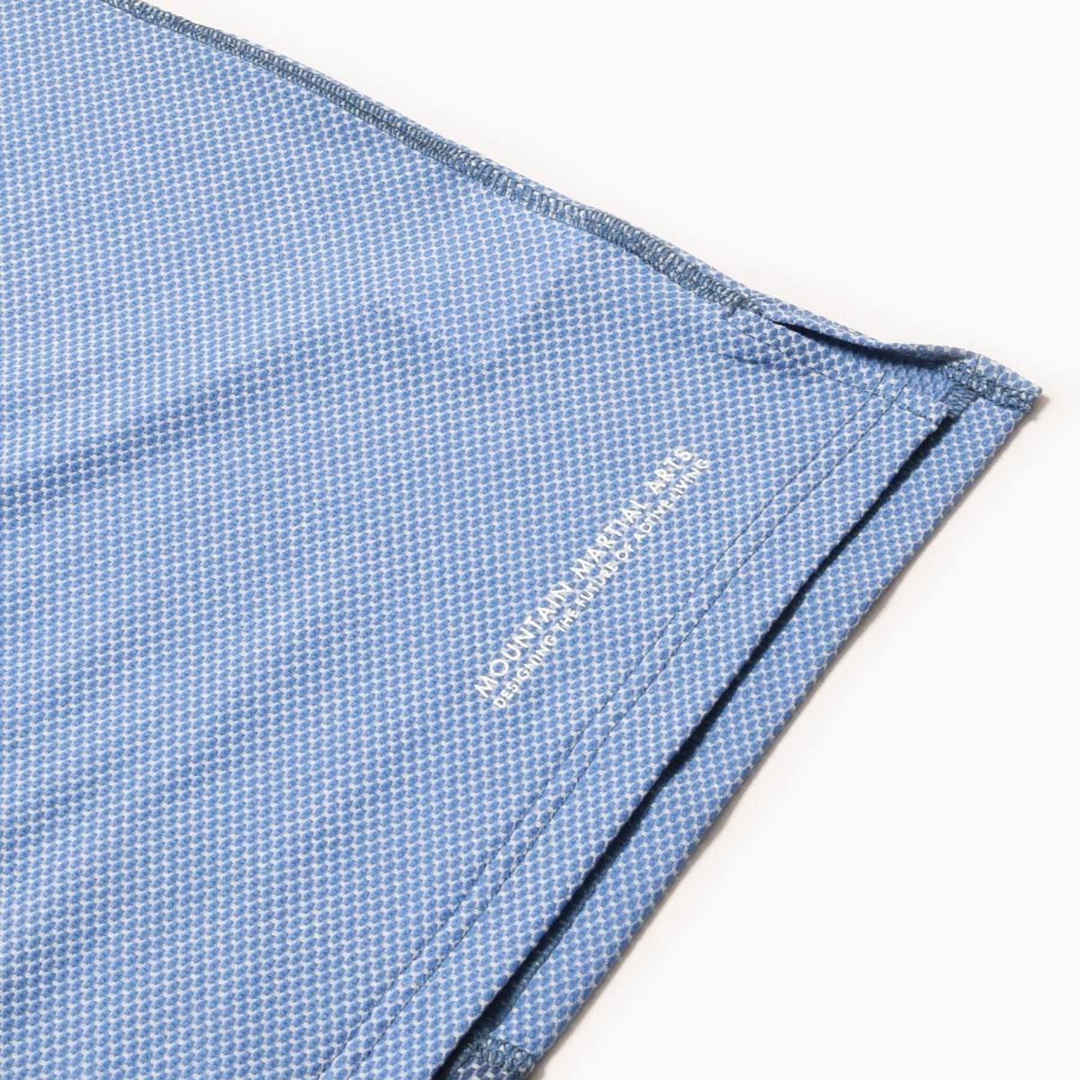 MMA AMMA POLARTEC® Delta Active Tee