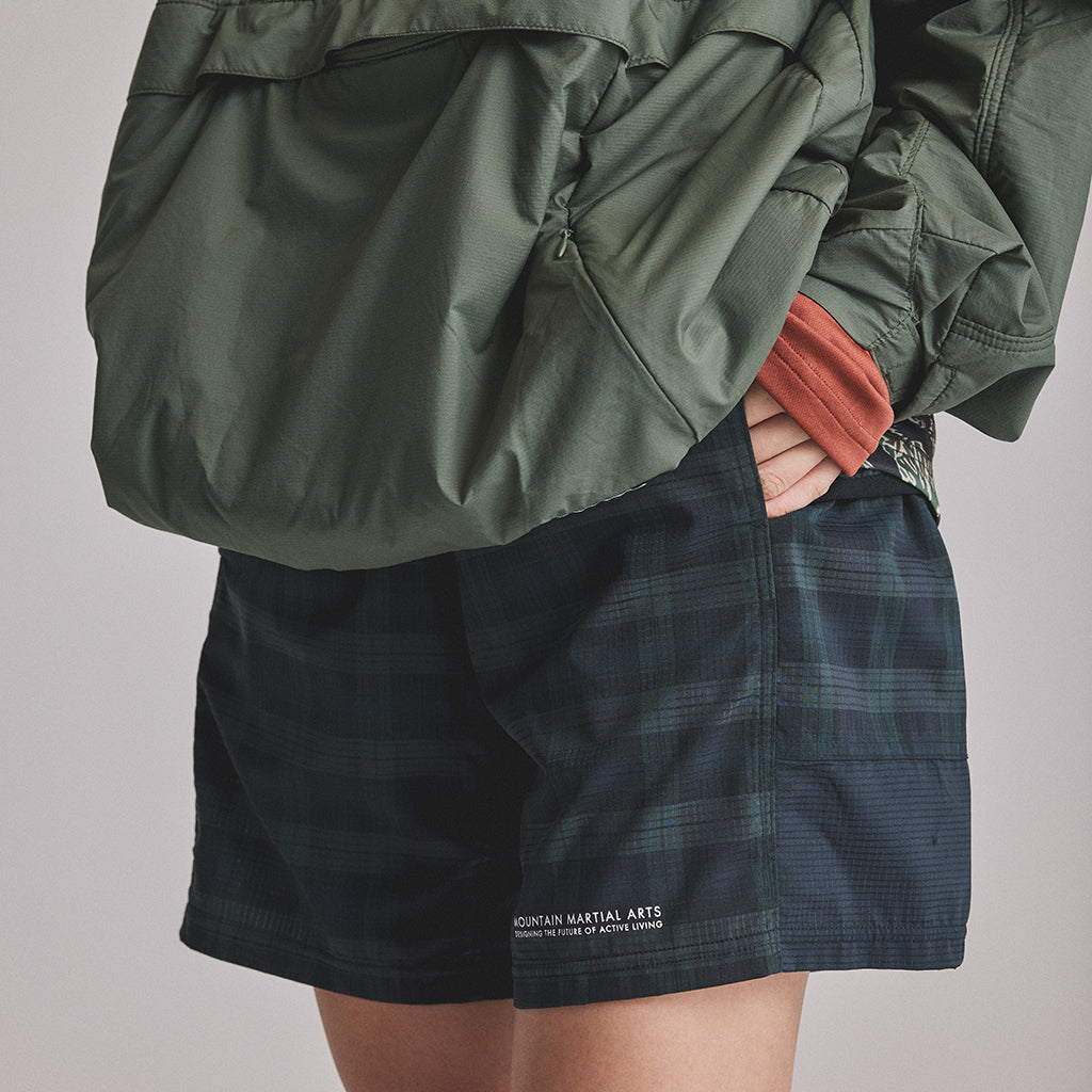 Runtrip Store
