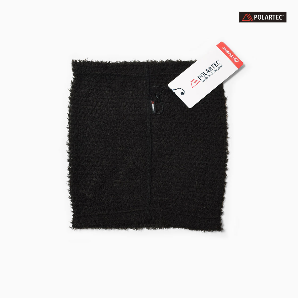 MMA POLARTEC® Alpha Direct Neck Gaiter