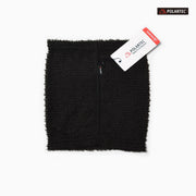 MMA POLARTEC® Alpha Direct Neck Gaiter
