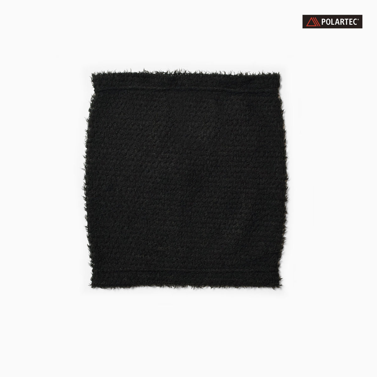MMA POLARTEC® Alpha Direct Neck Gaiter