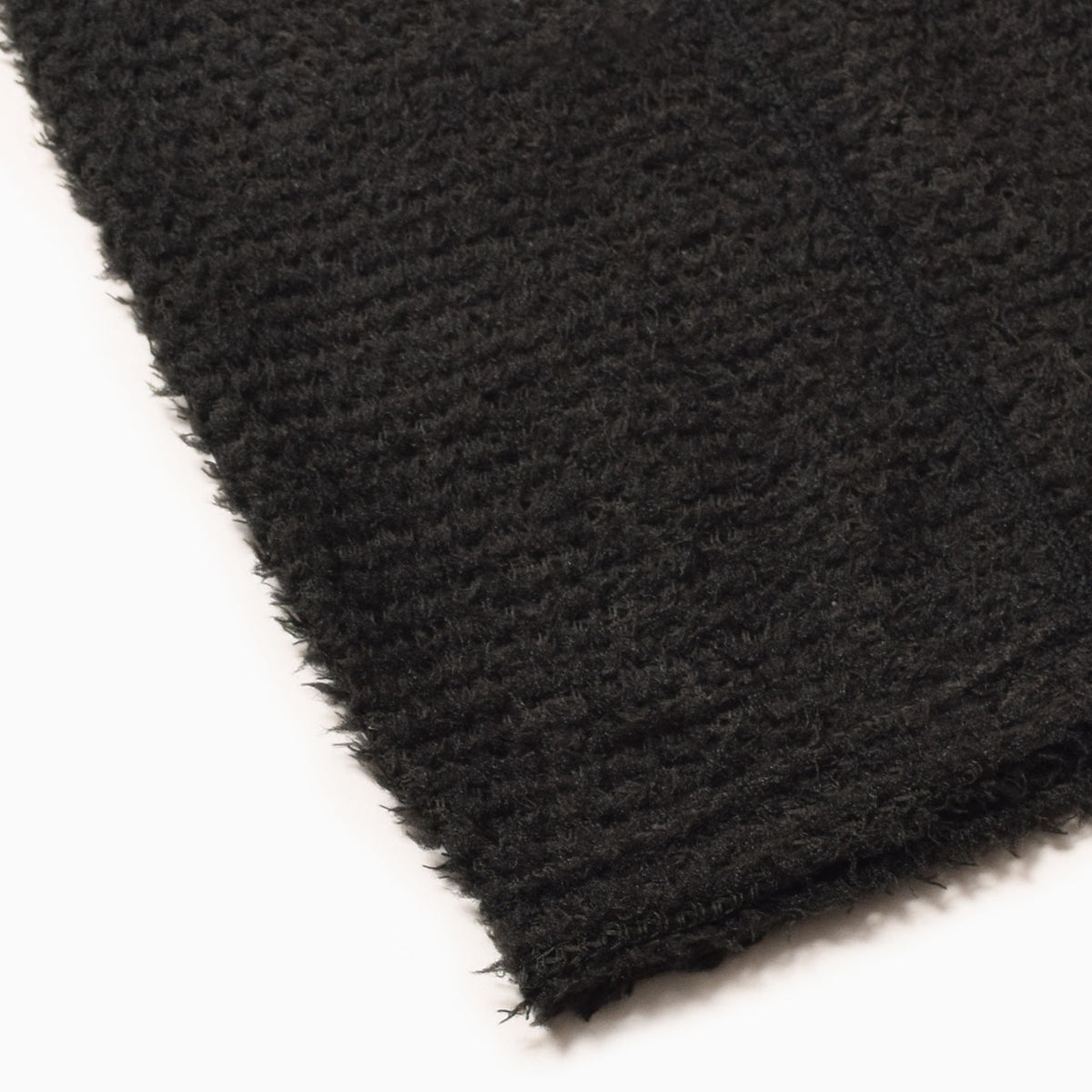 MMA POLARTEC® Alpha Direct Neck Gaiter